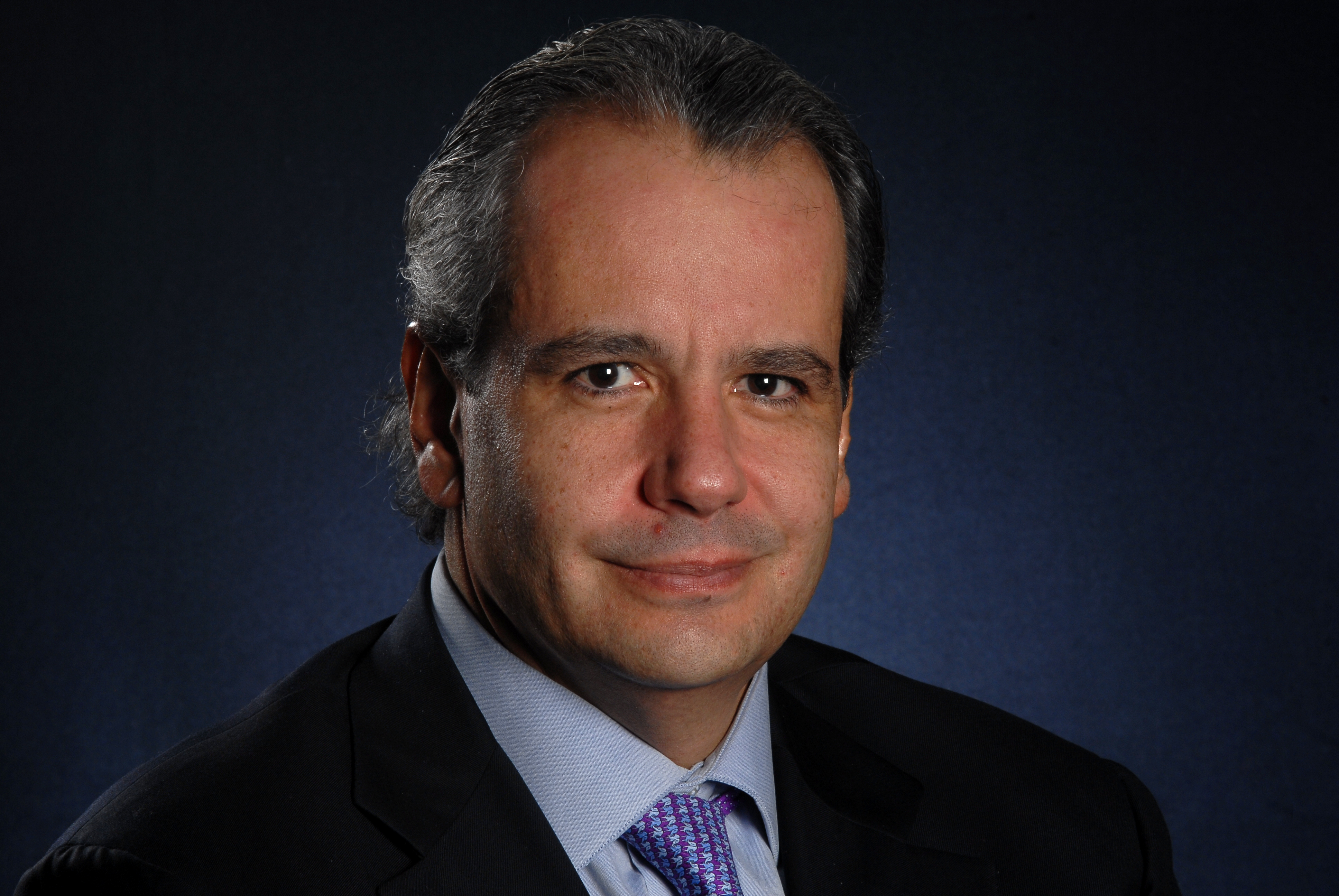 Juan Mijares (3345218802)