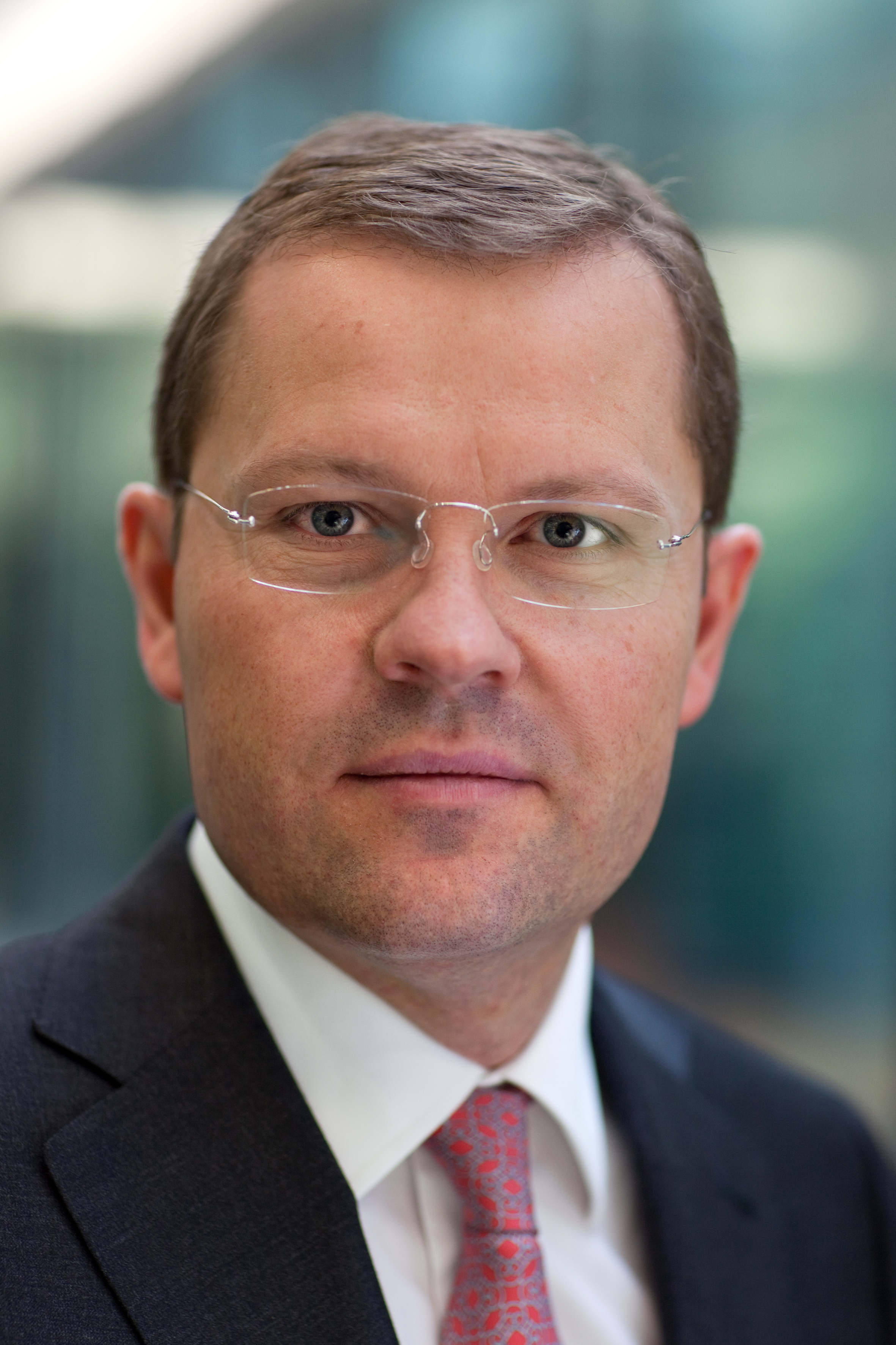 Juerg Zeltner