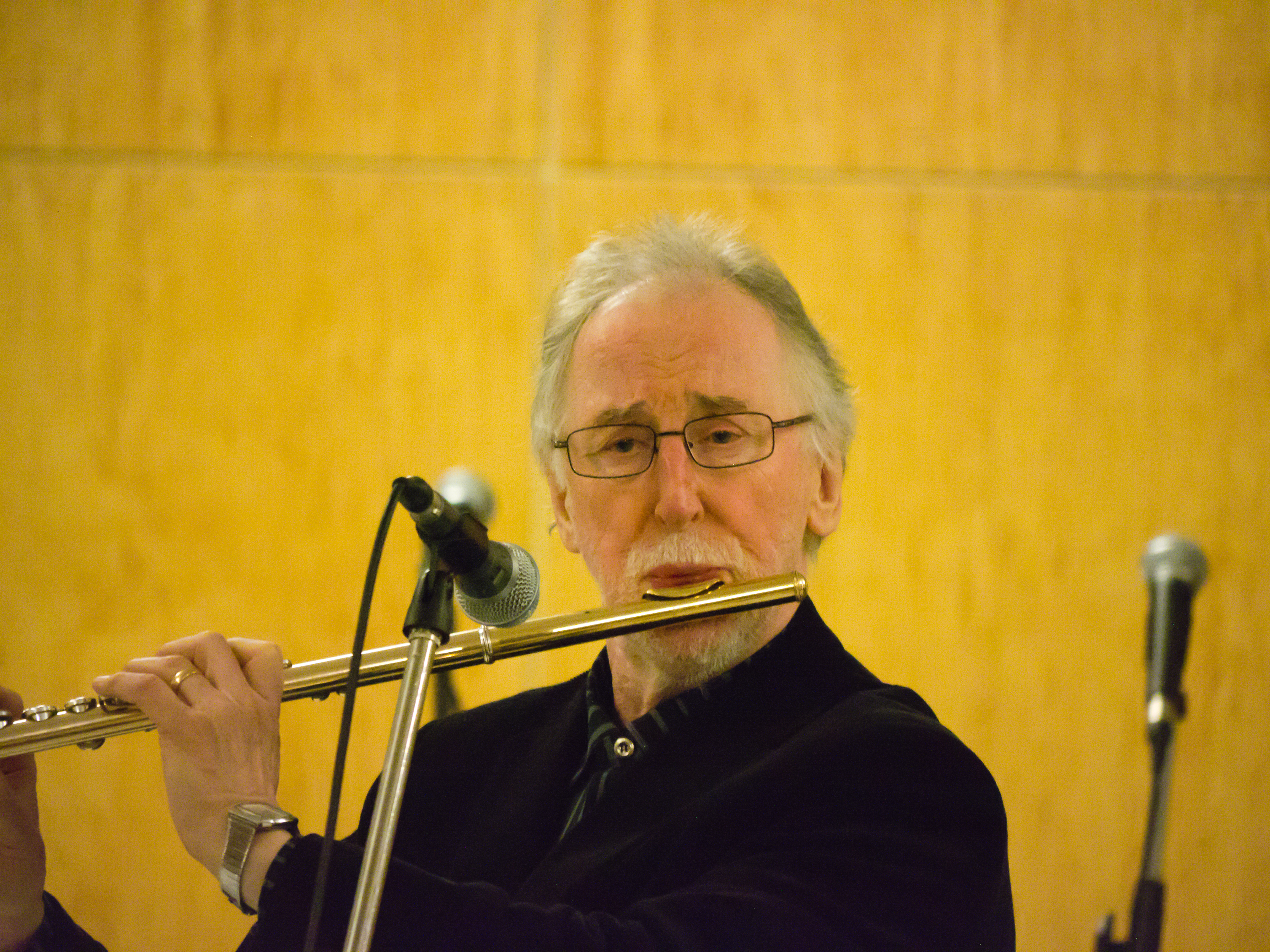 Juhaniaaltonen