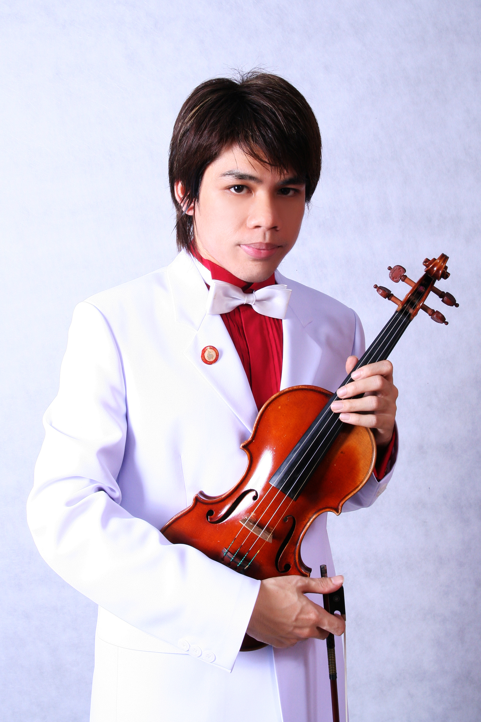 Kamol