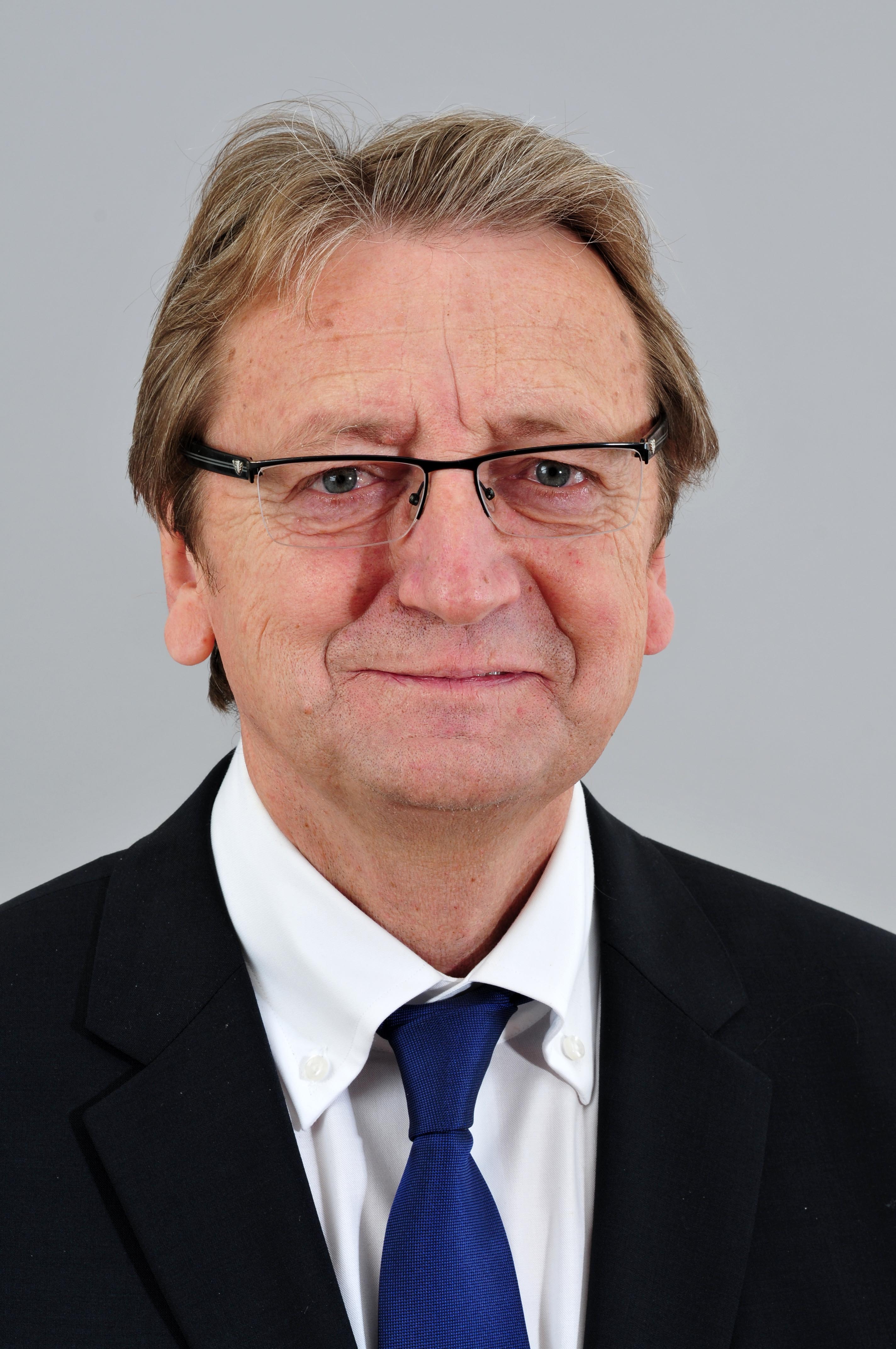 Karl-schnell-2012