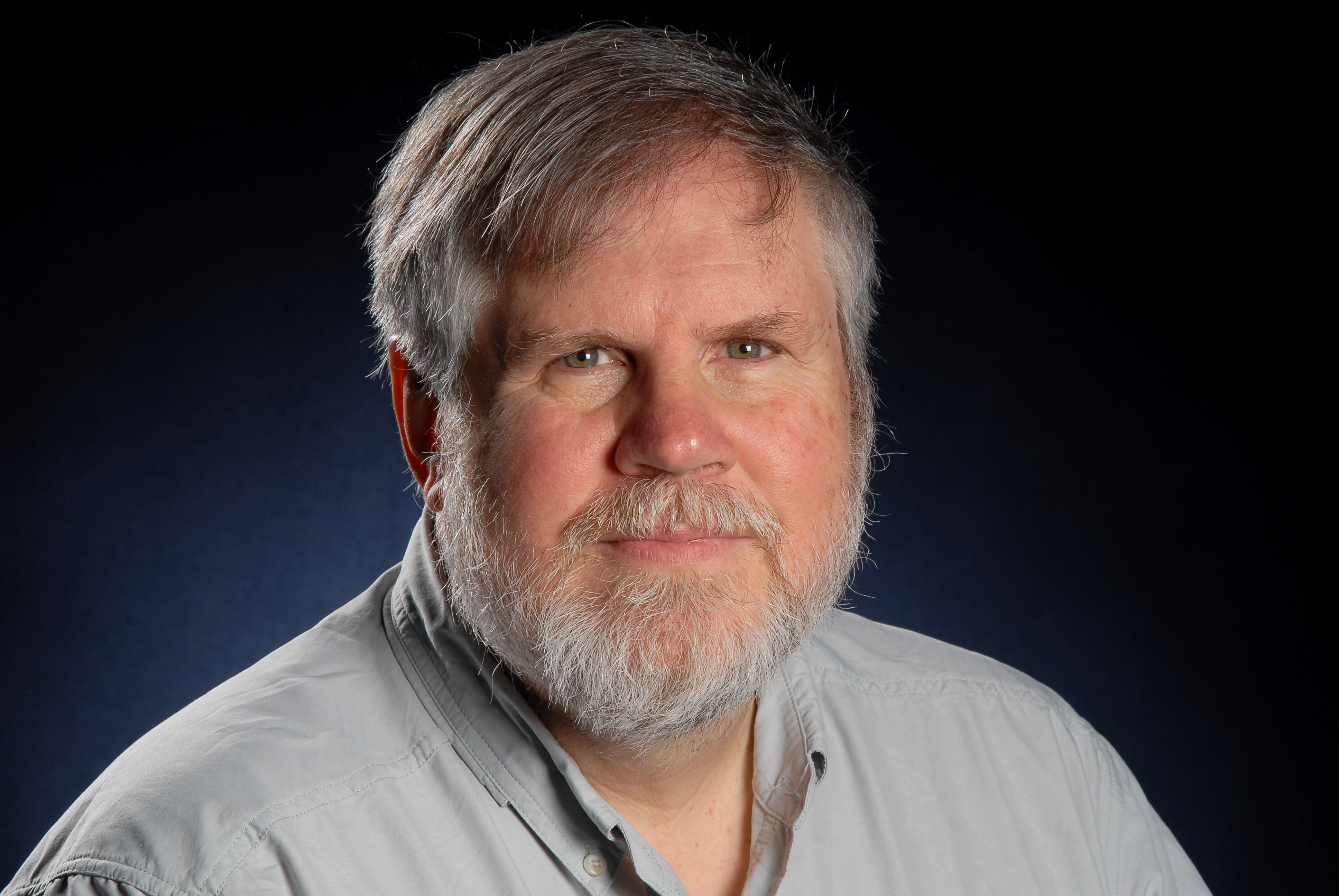 Karl Auerbach (3347914324)