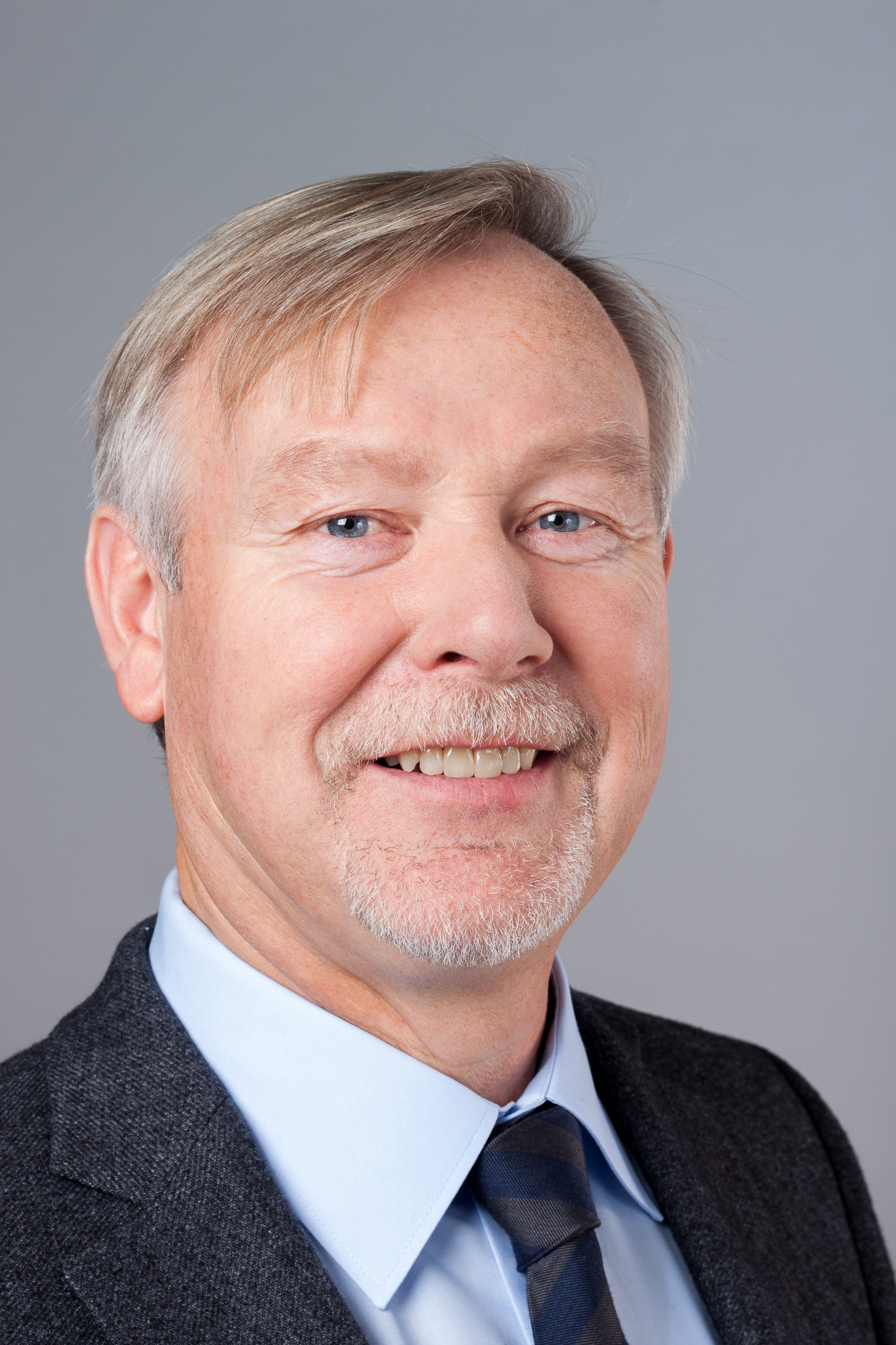 Karlheinz Busen LT NRW by Stepro IMG 1059 LR50