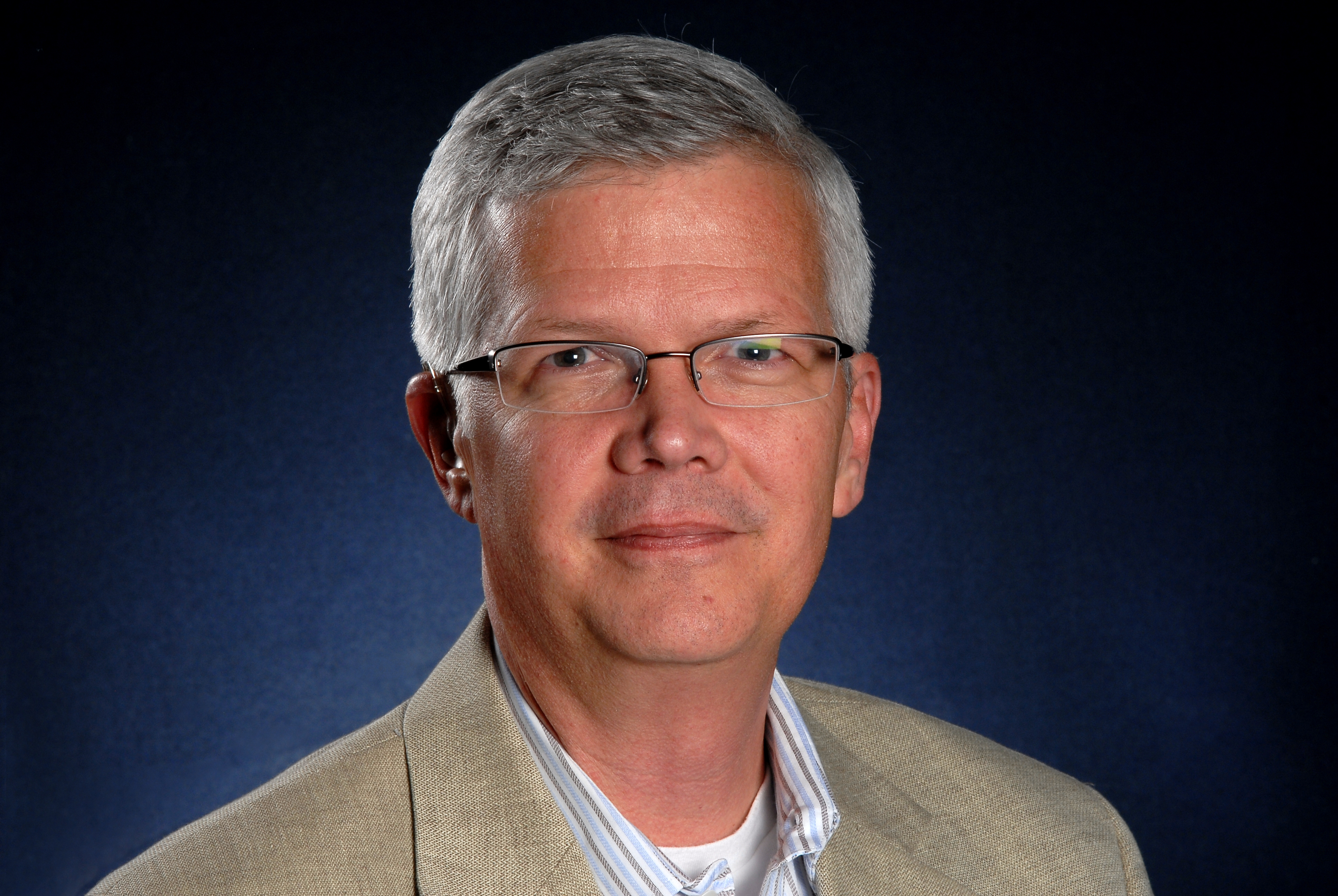 Ken Hansen (3346465325)