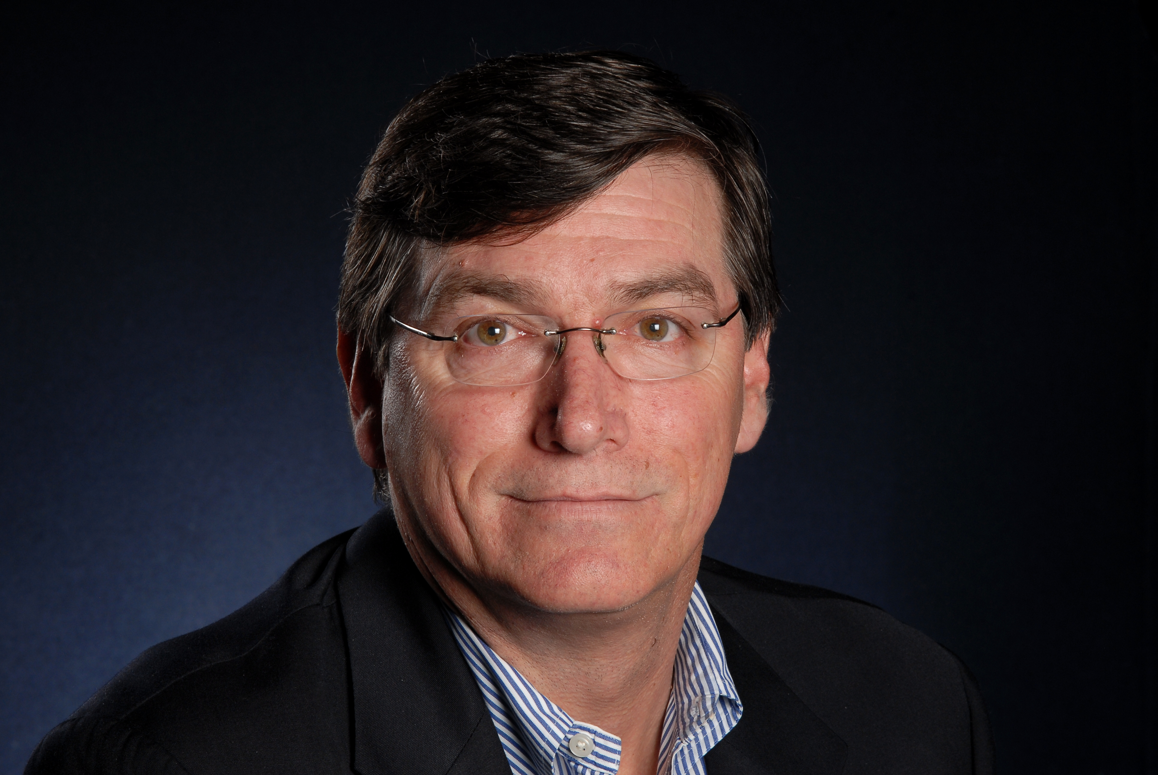 Ken Silva (3345231816)