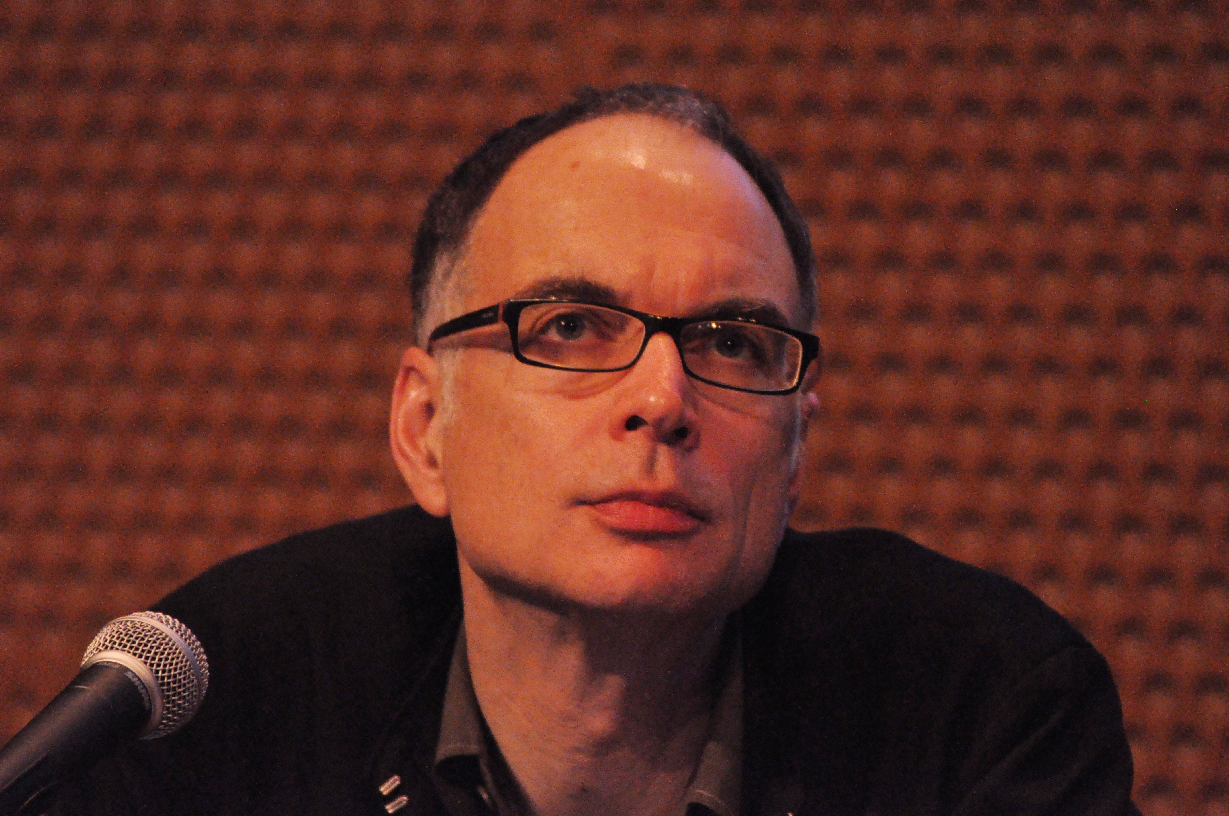 Ken Wissoker 05