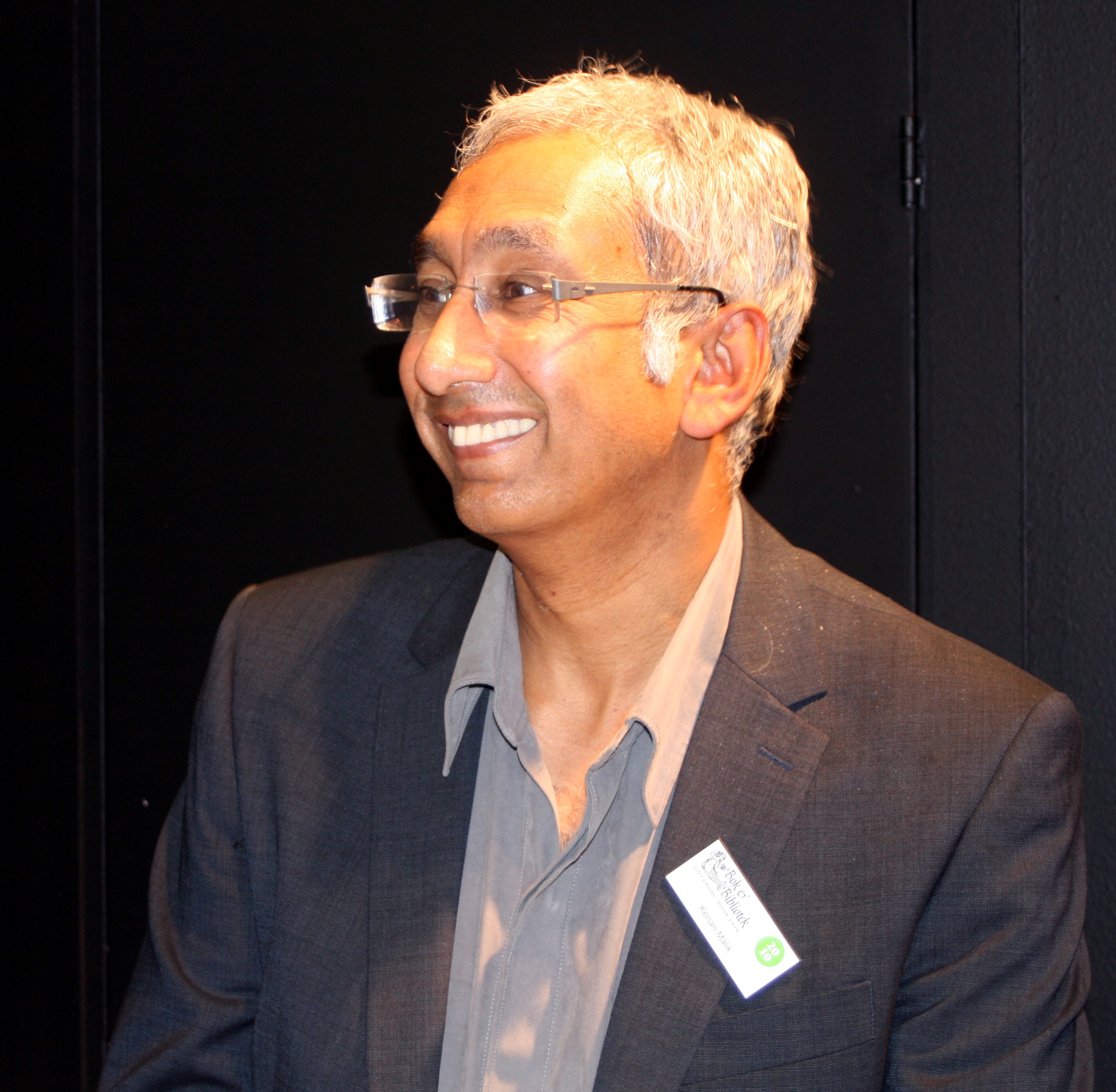 Kenan Malik 2010 7