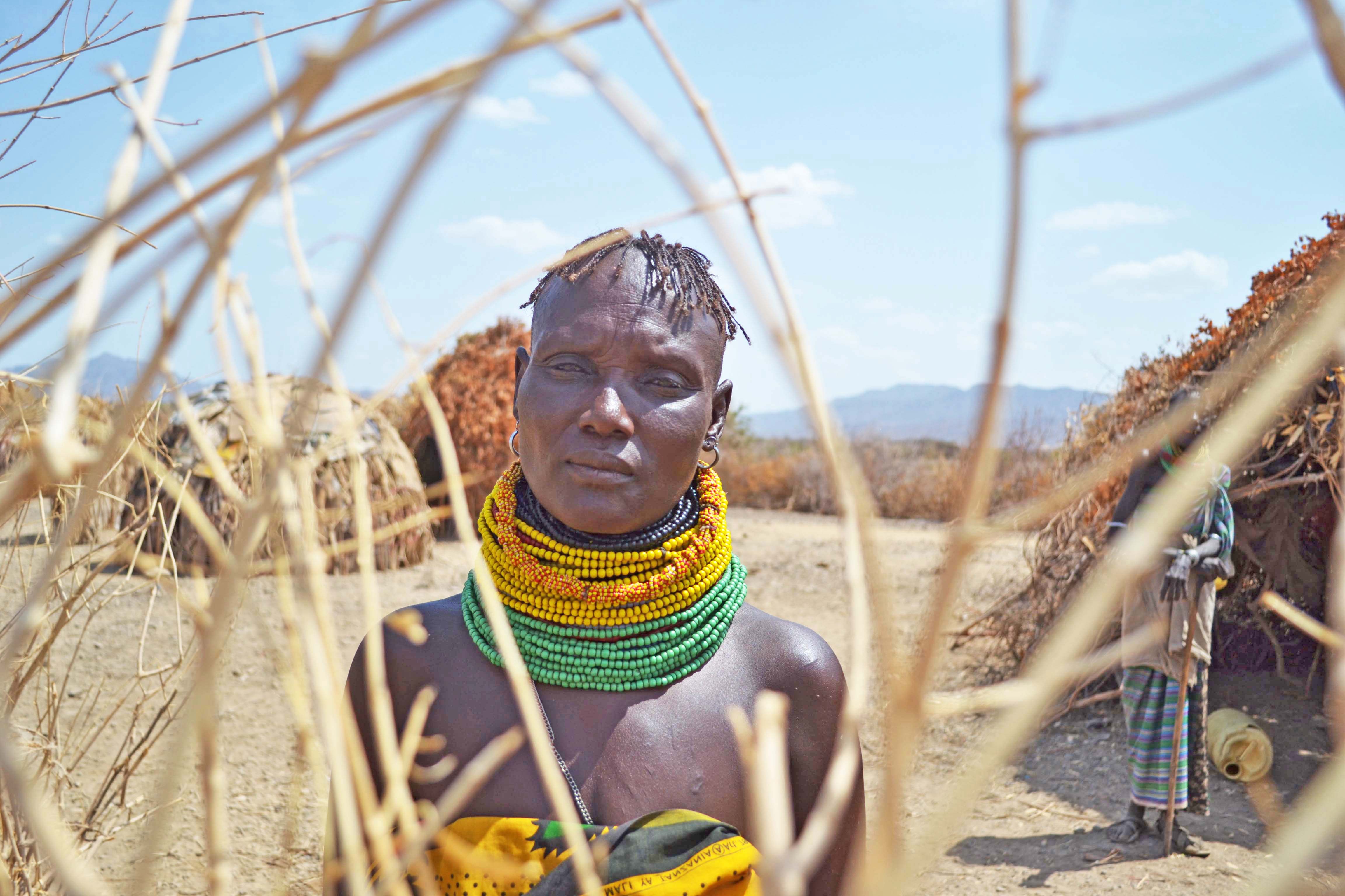 Kenya 5, Livelihoods 11 (10266229836)
