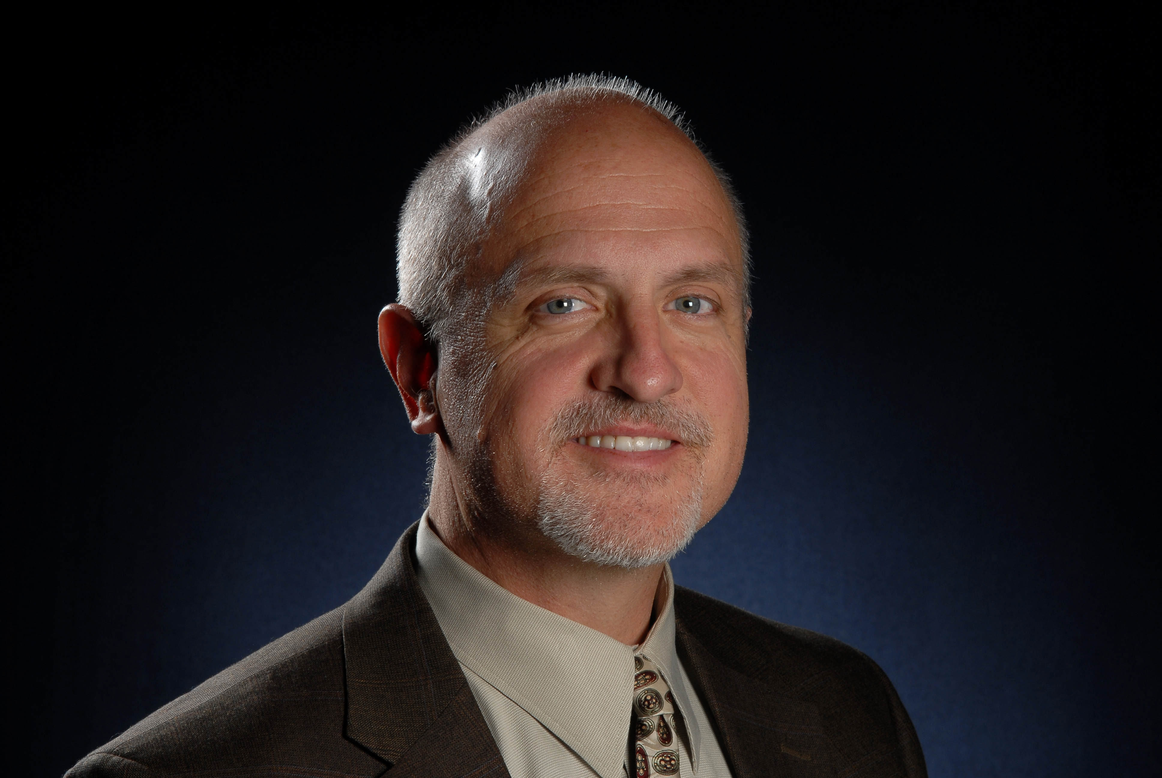 Kevin Wilson (3347177629)
