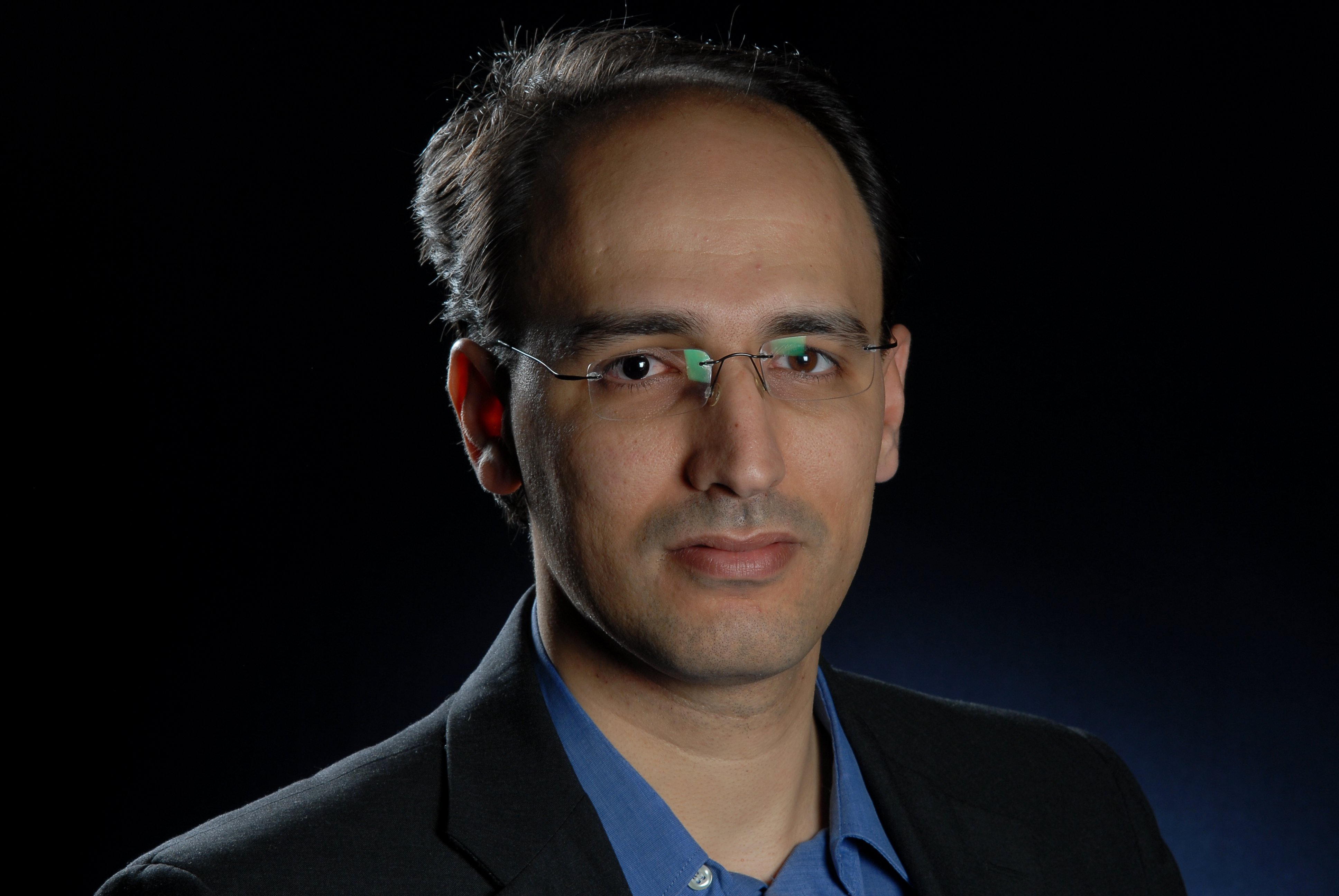 Khaled Koubaa (3347119247)