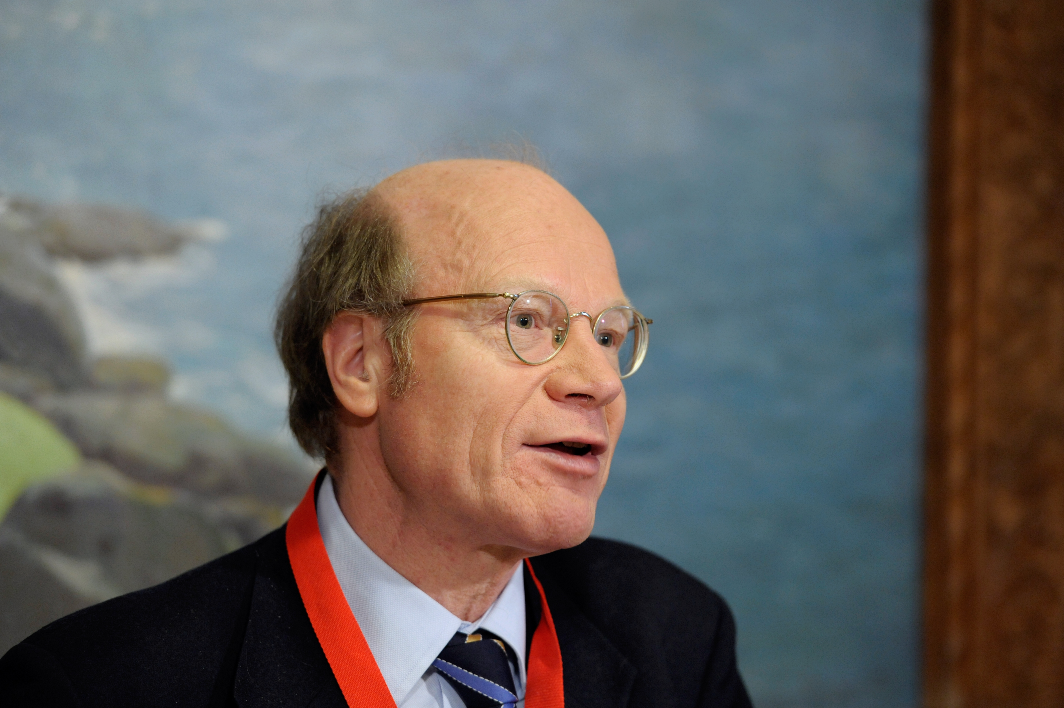 Kimmo Sasi (Saml) Finland (2)