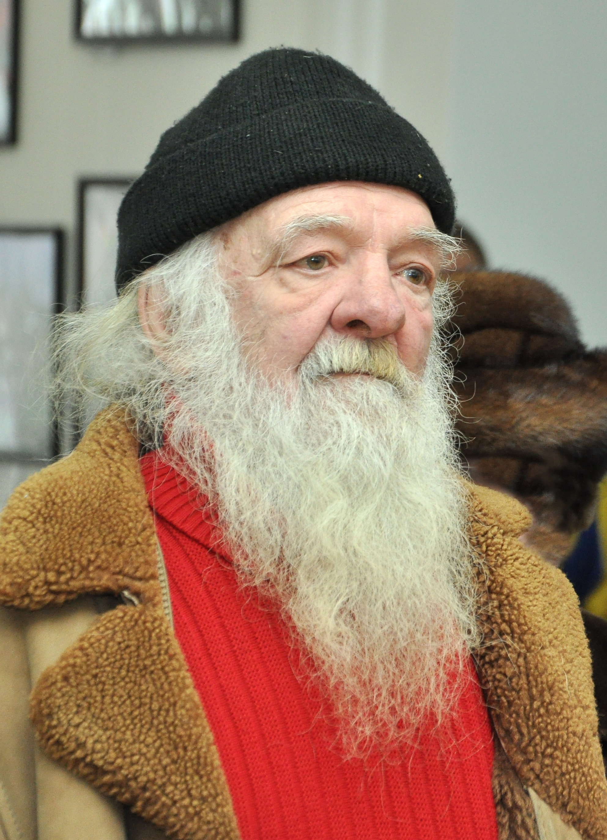 Kostiukov-Viacheslav-Petrovych-16016654