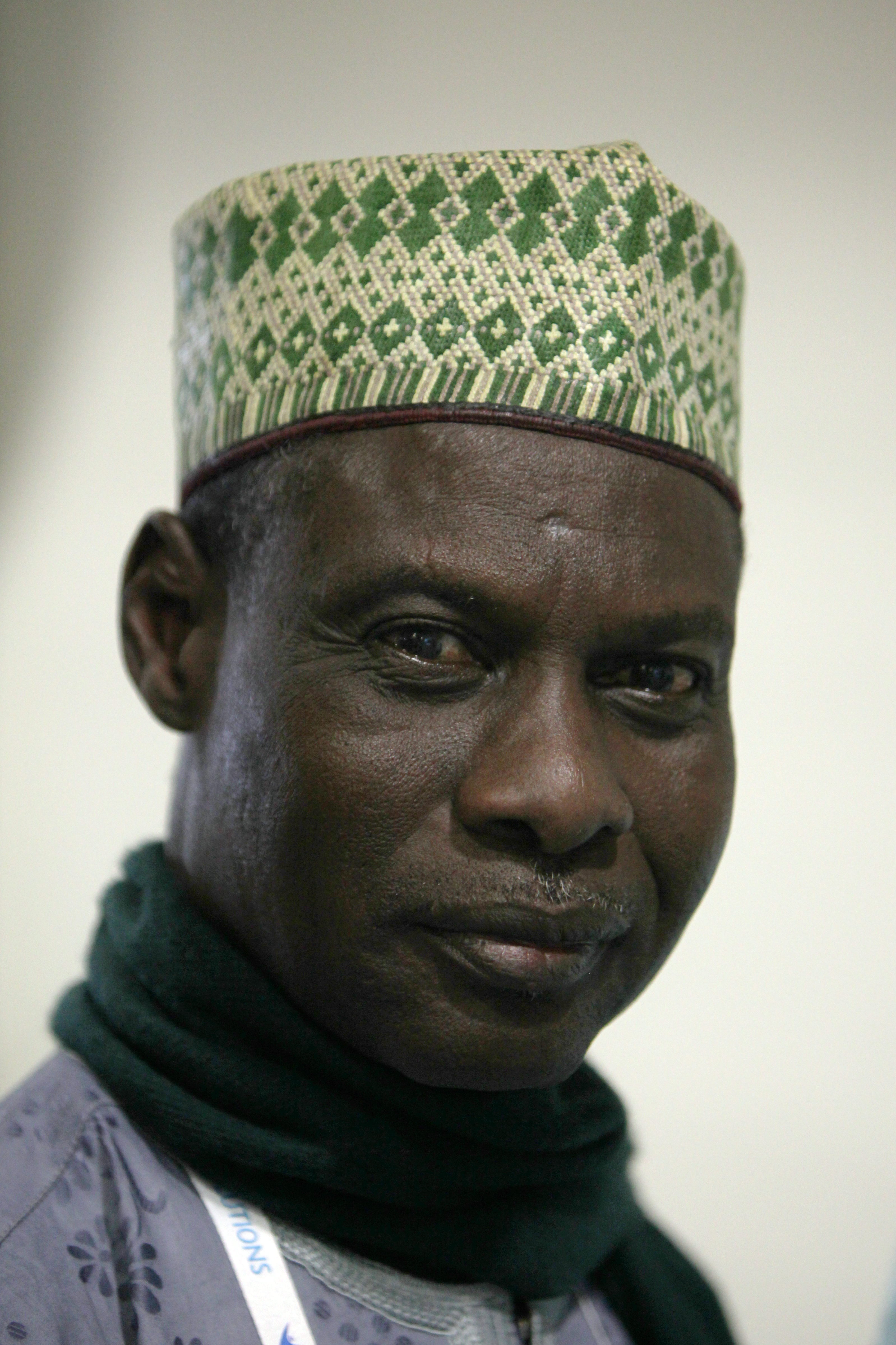 Koussouri Ousmane-IMG 3565