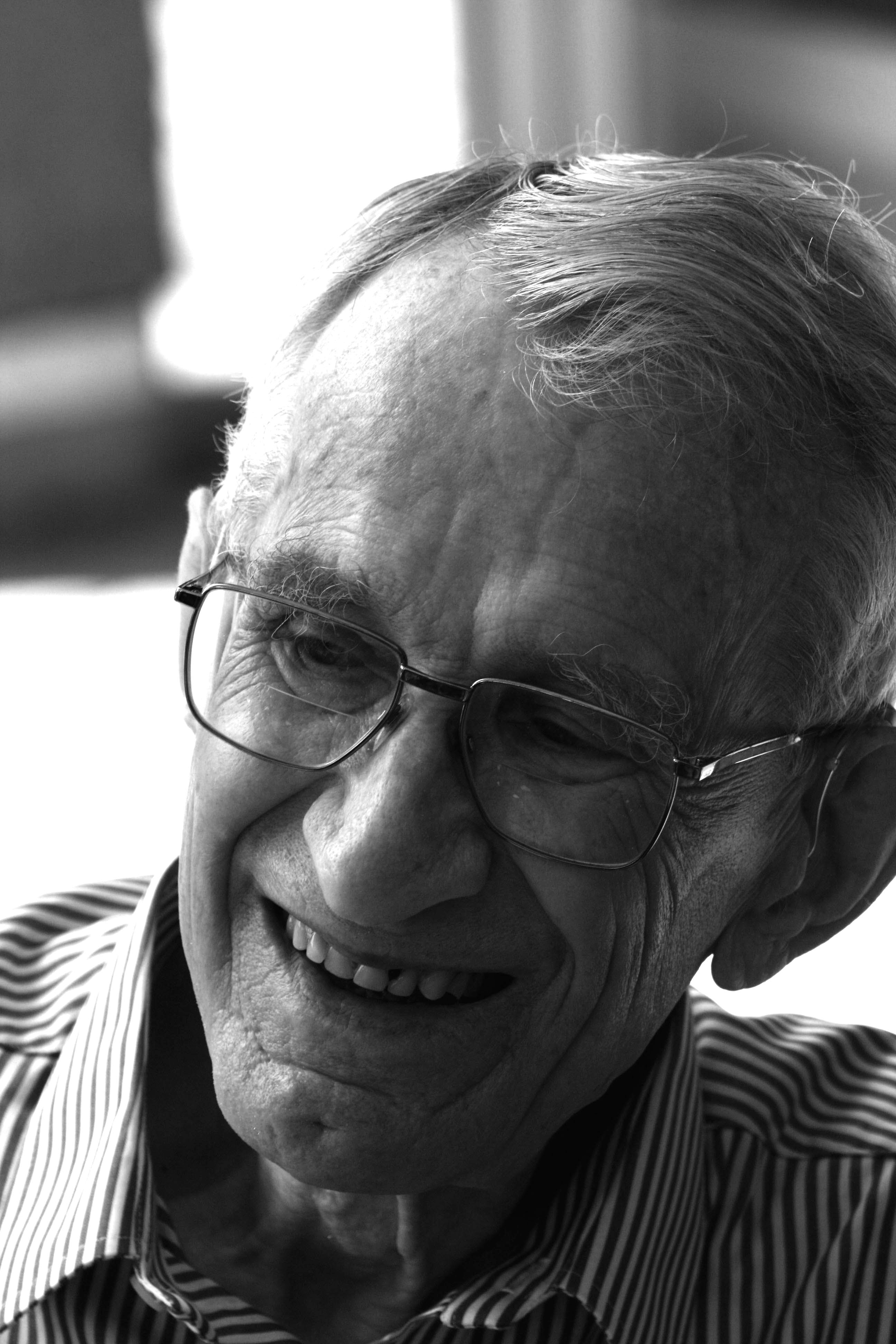 Kurt Meyer (Germanist)