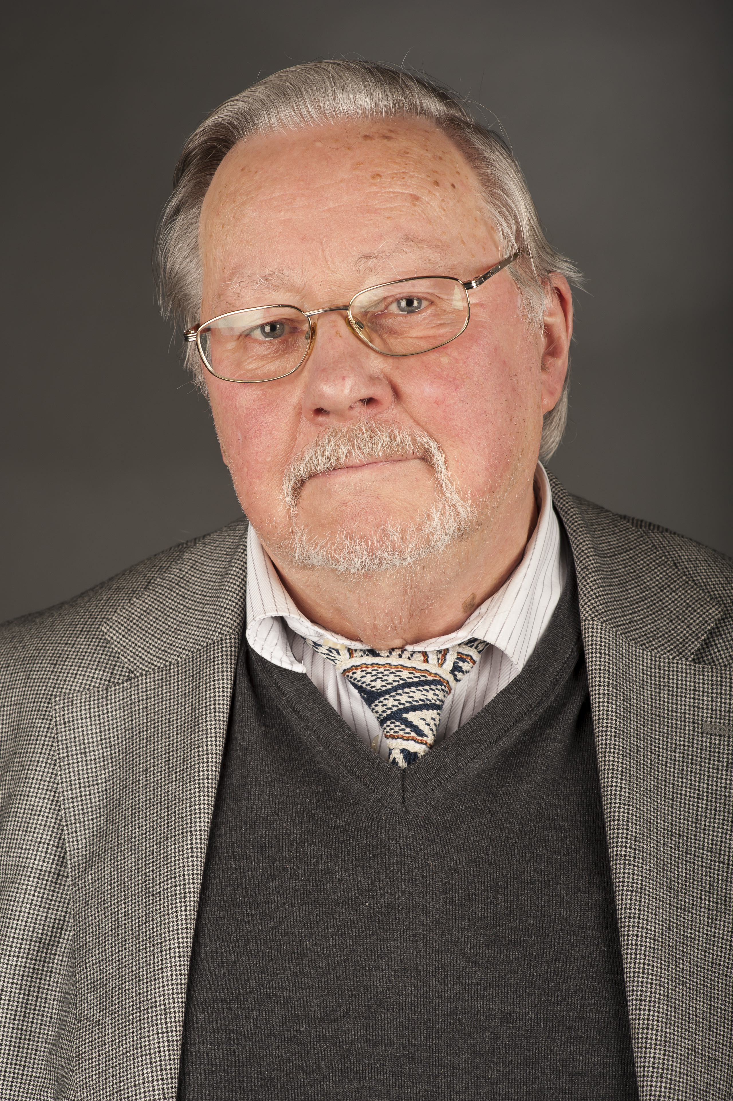 Landsbergis, Vytautas-0085