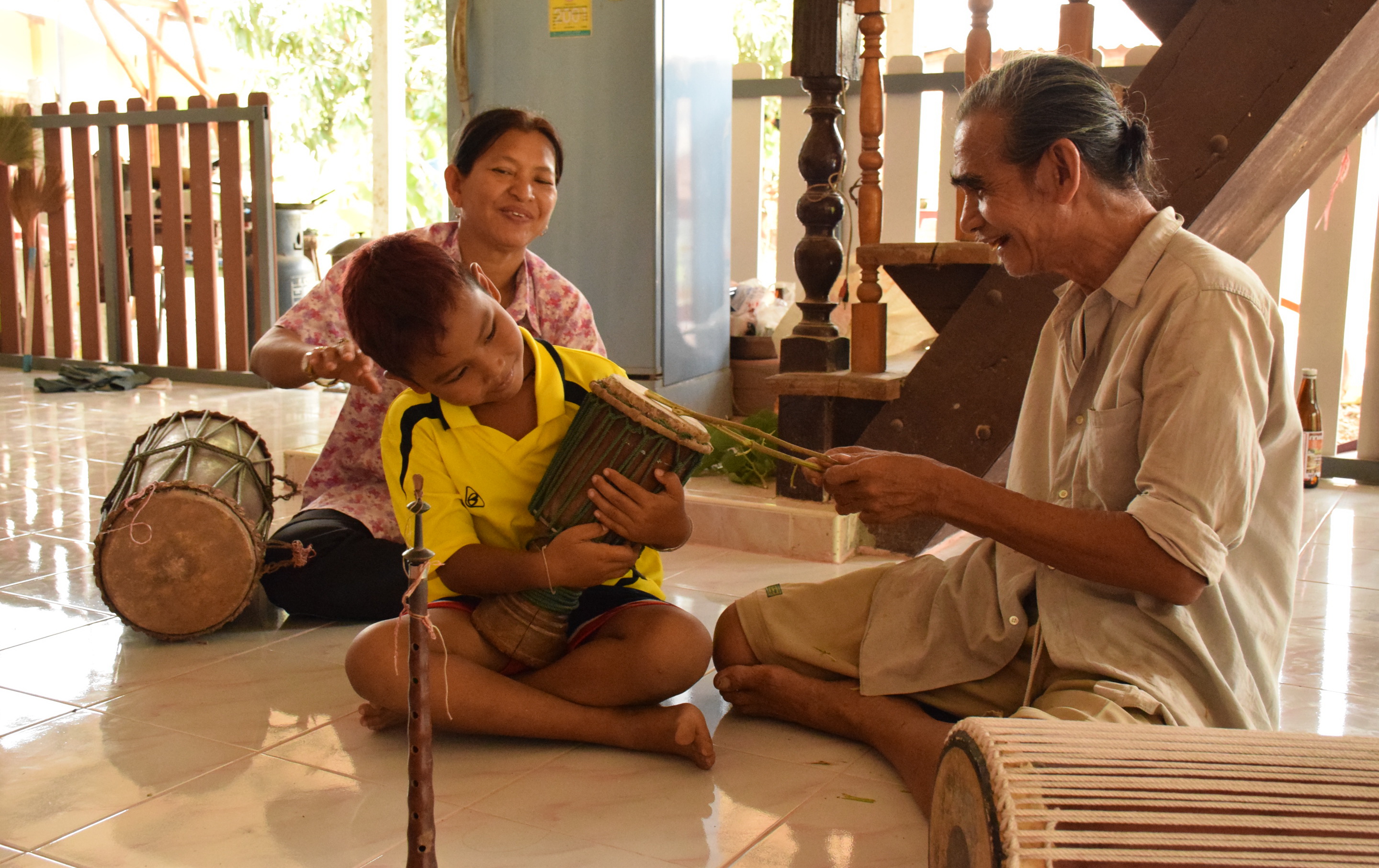 LAST MANGKALA OF PHRAFANG 07