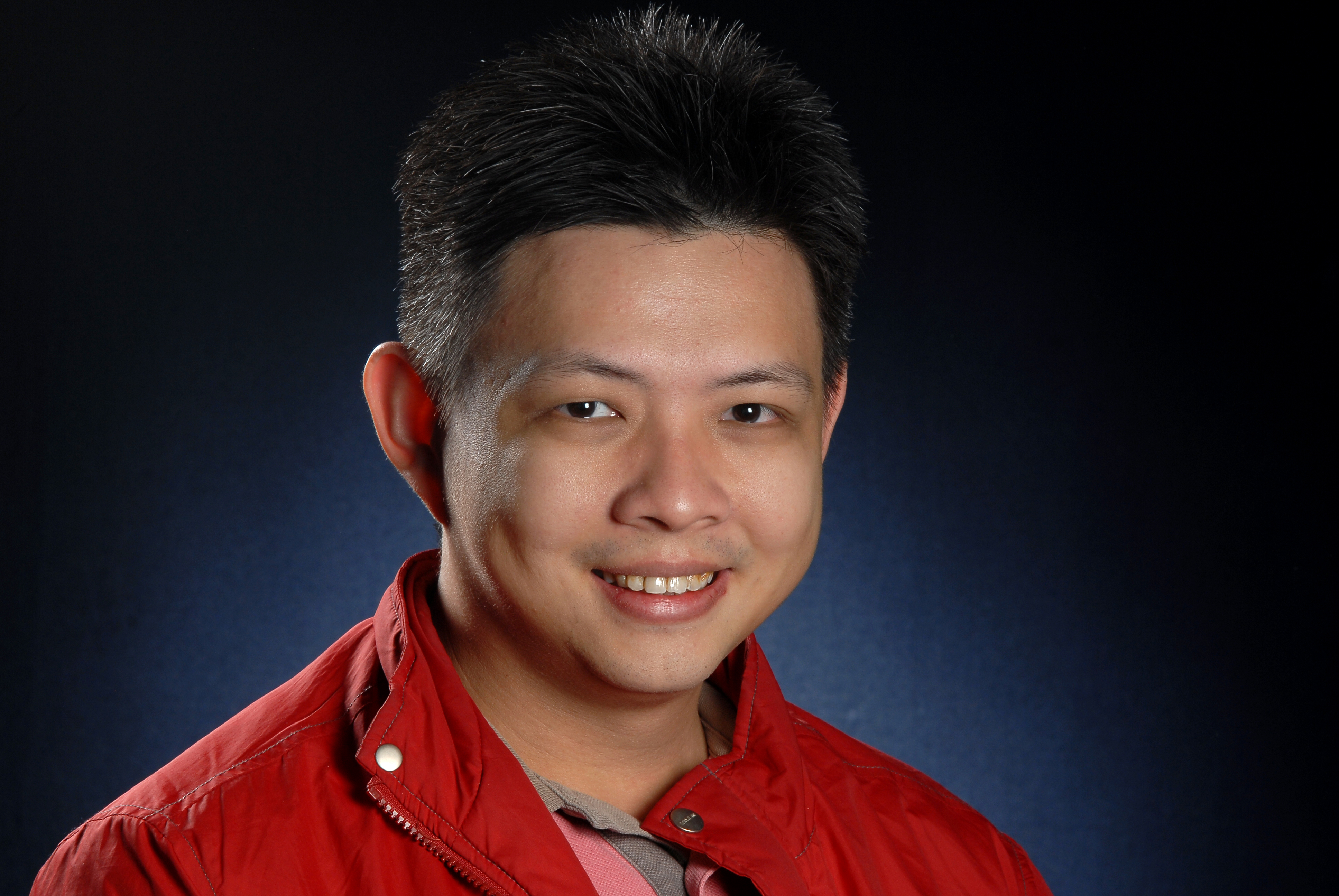 Lee Han Chuan (3347171957)