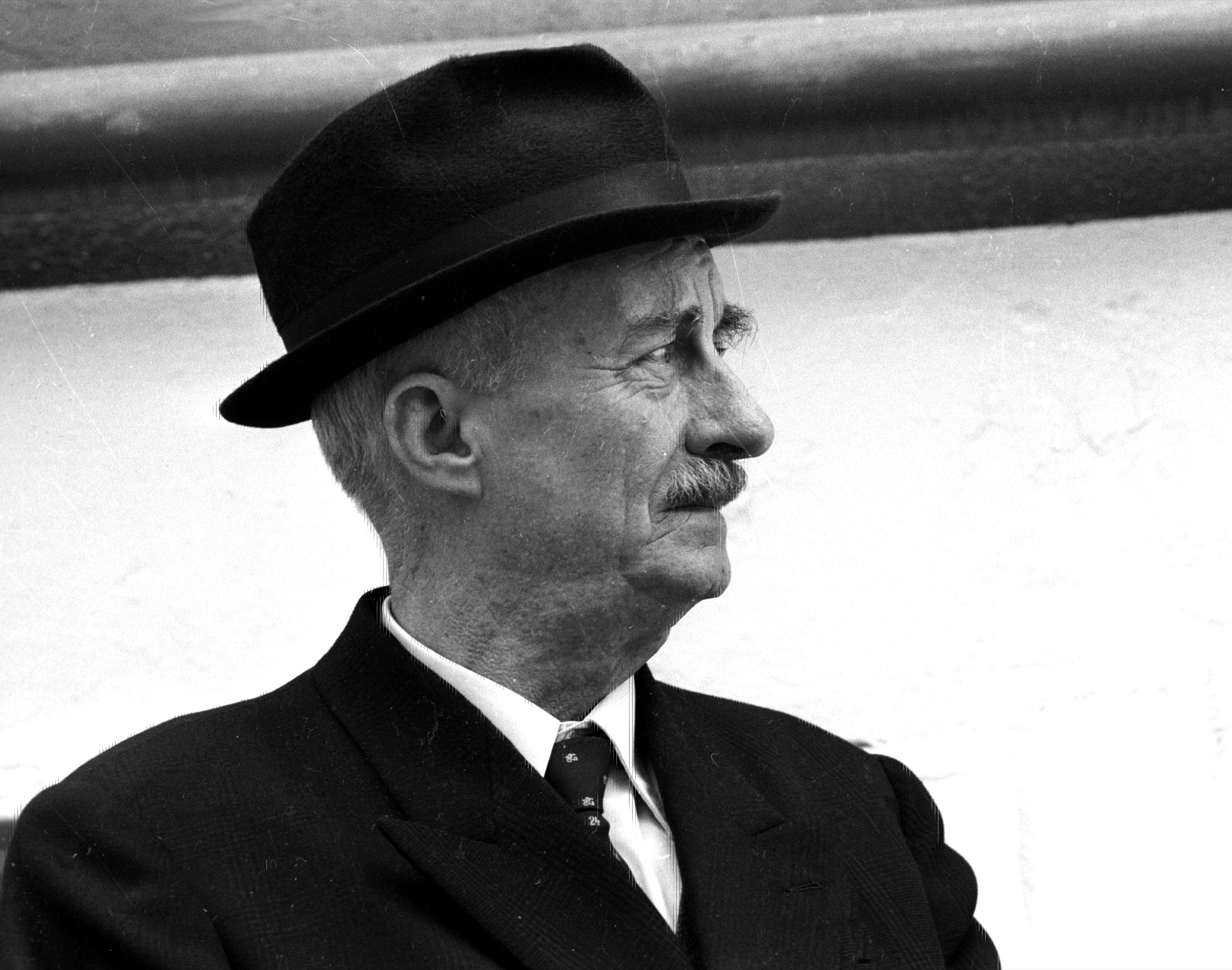 Lelievre
