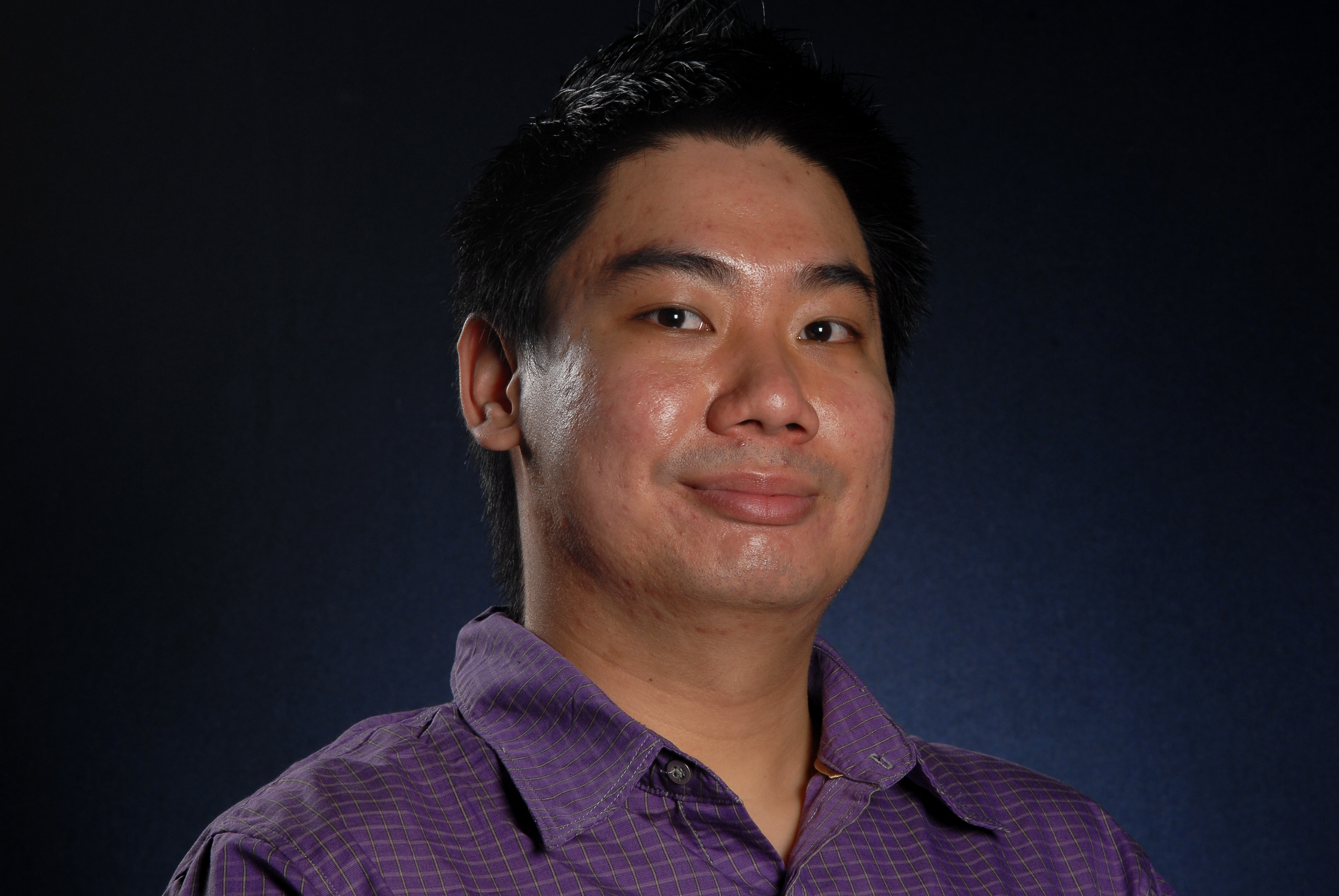 Lester Kom (3344342699)