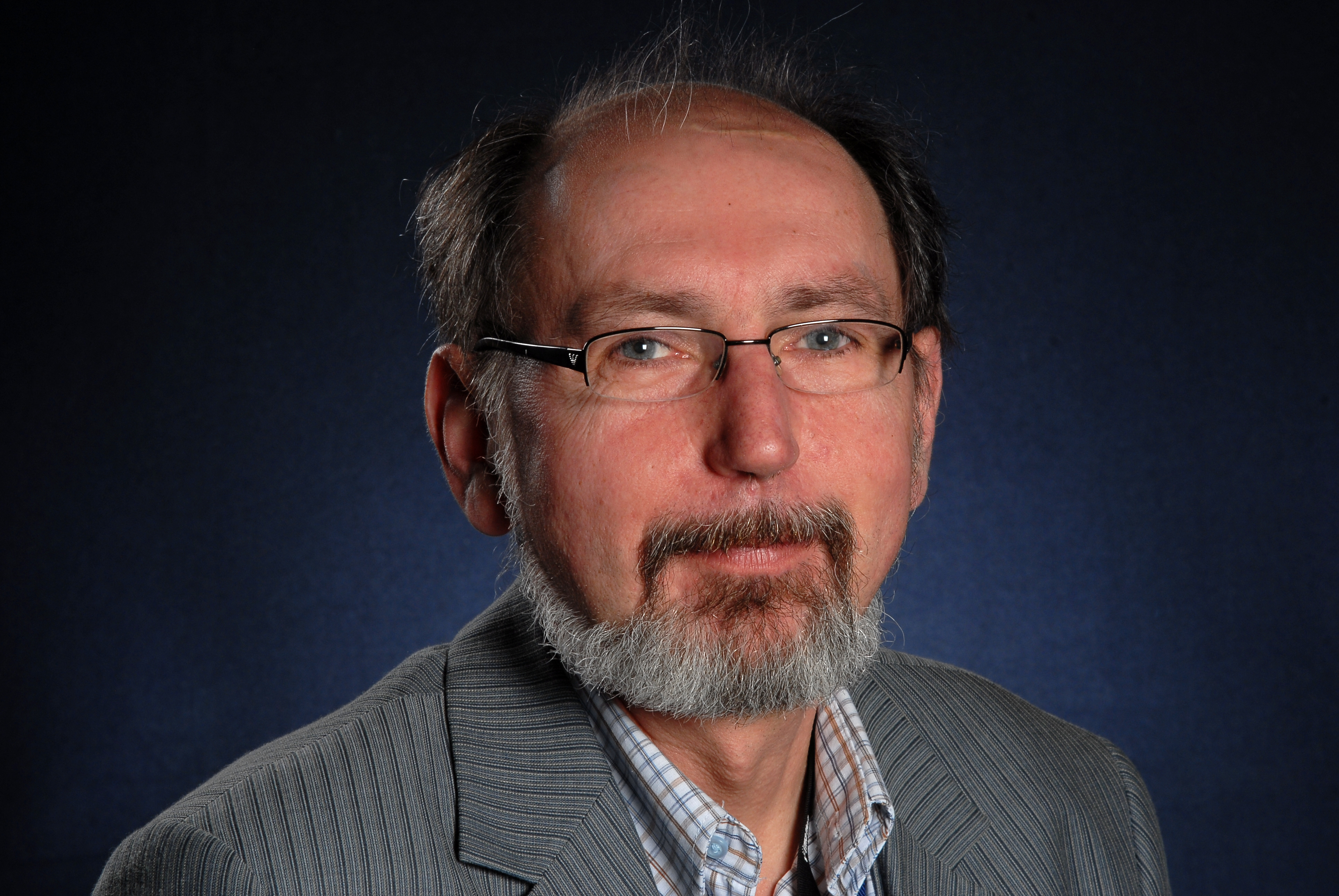 Louis Houle (3346439903)