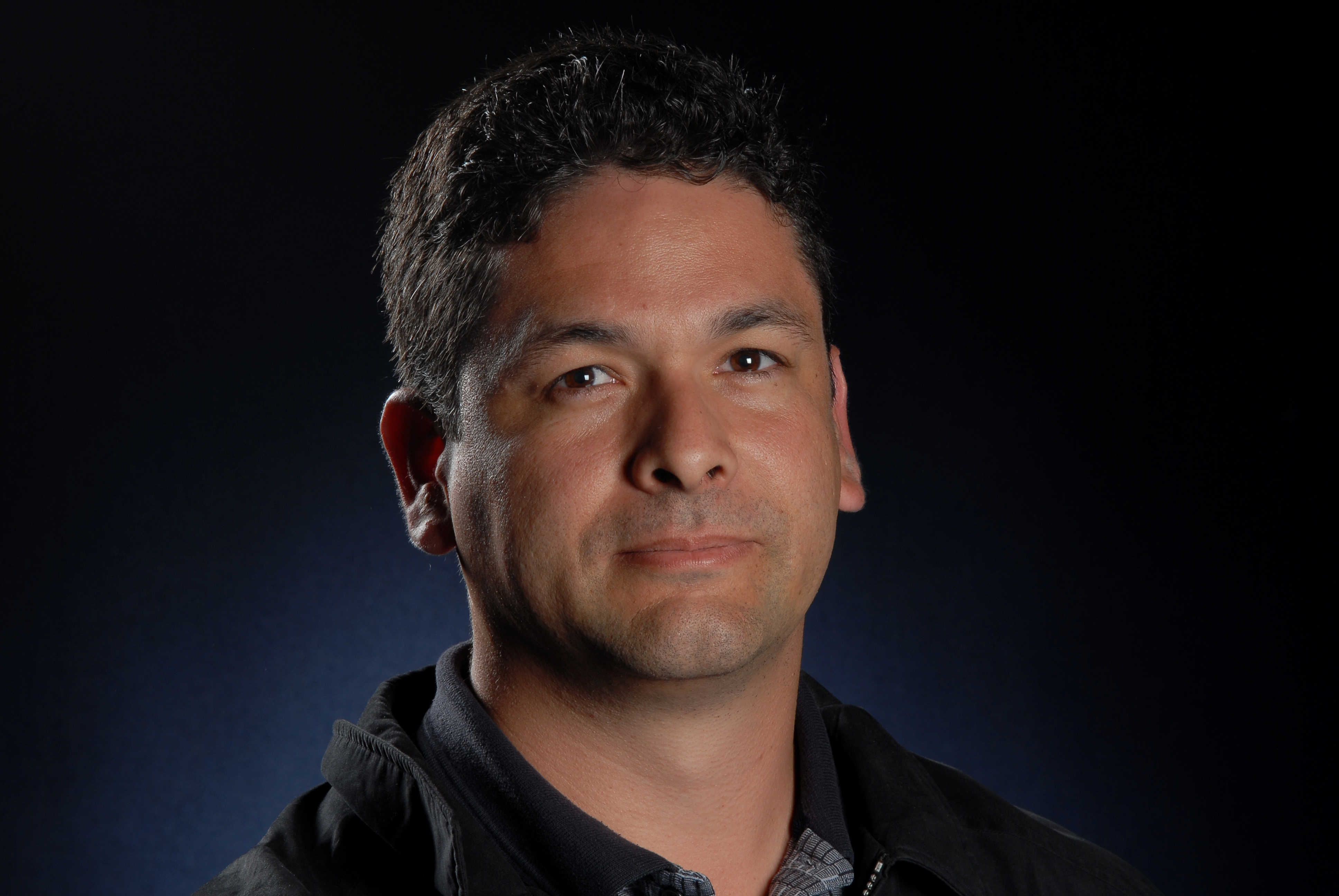 Luis Diego Espinoza (3348011268)