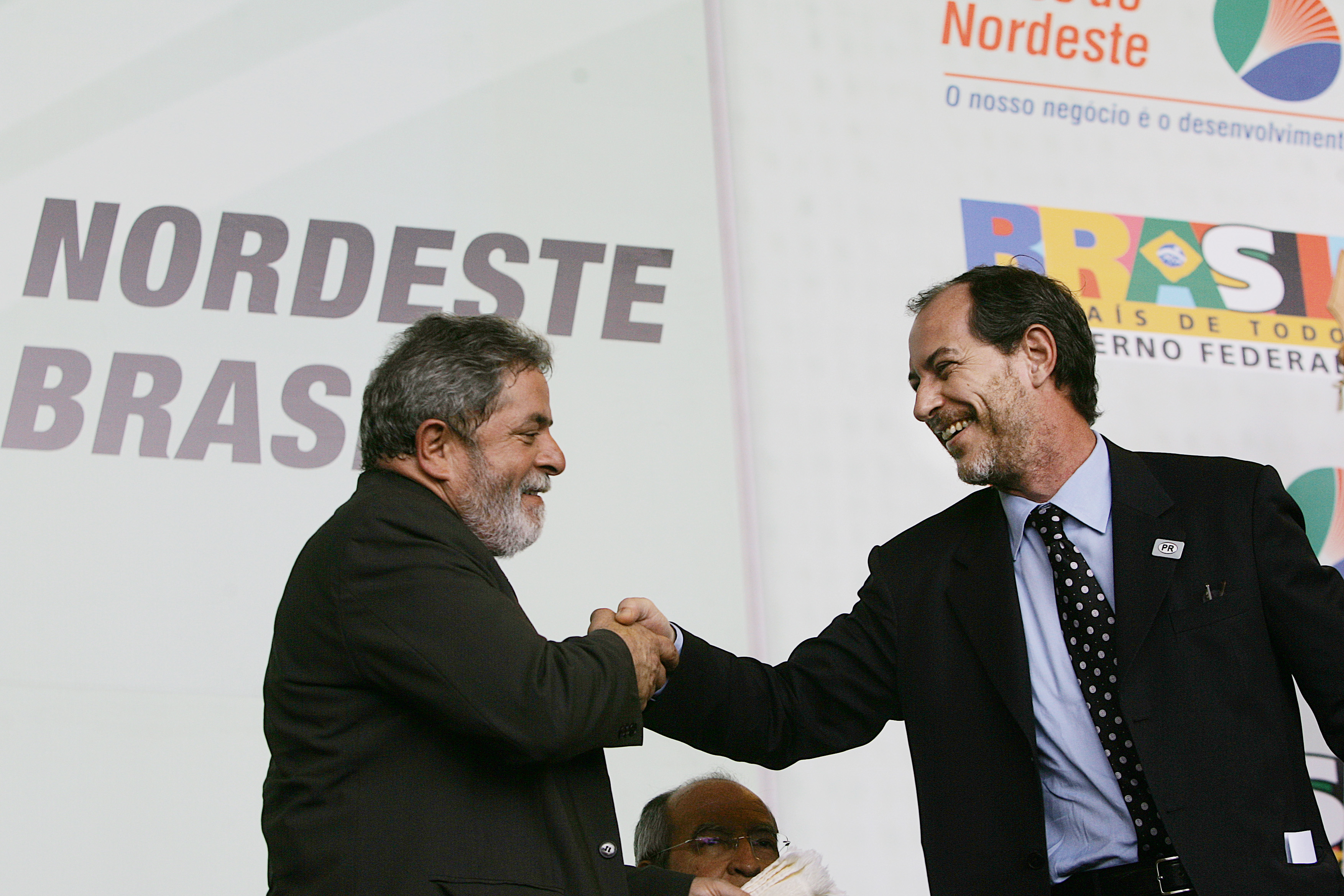 Lula136430
