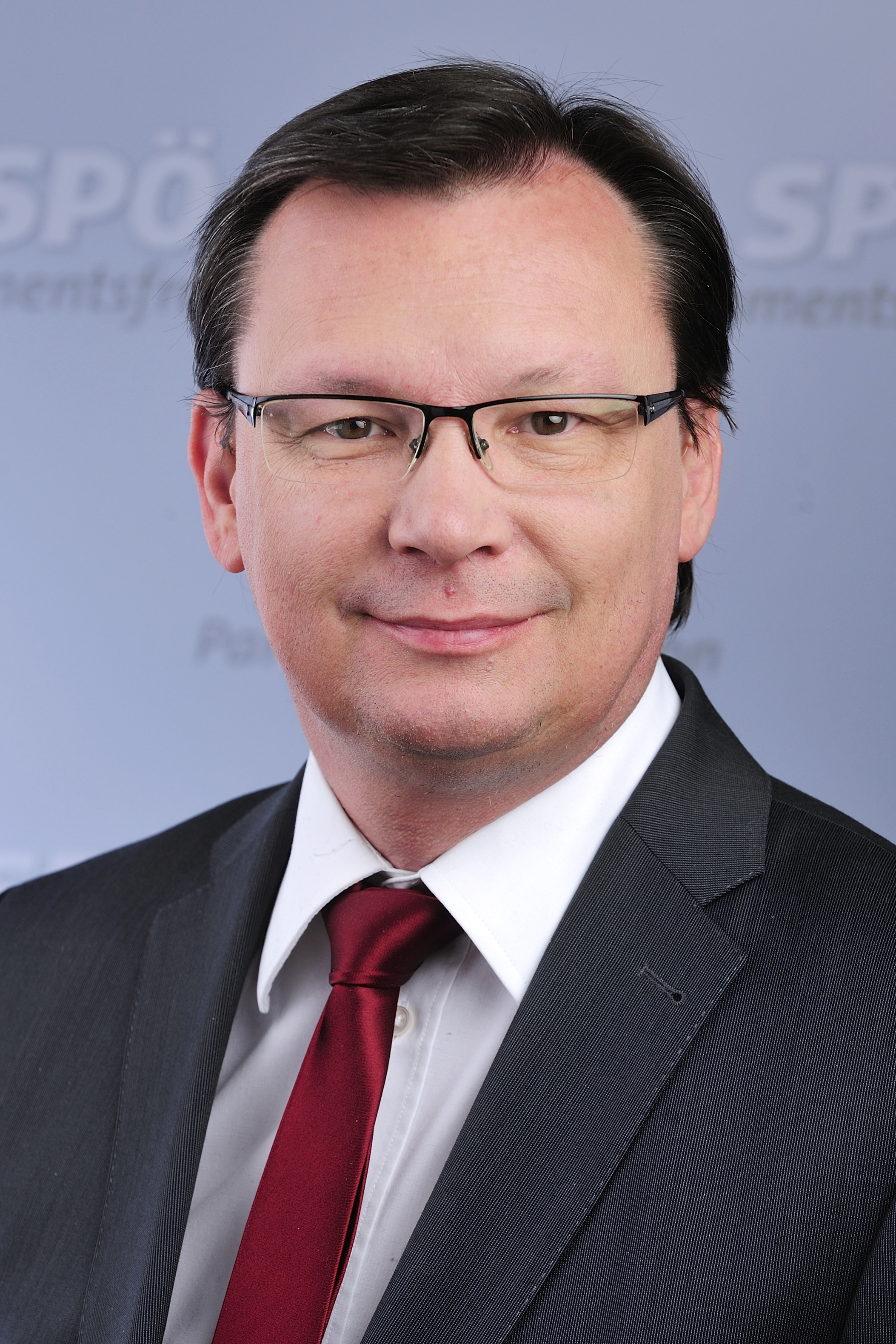 Mag. Norbert Darabos (14316509048)