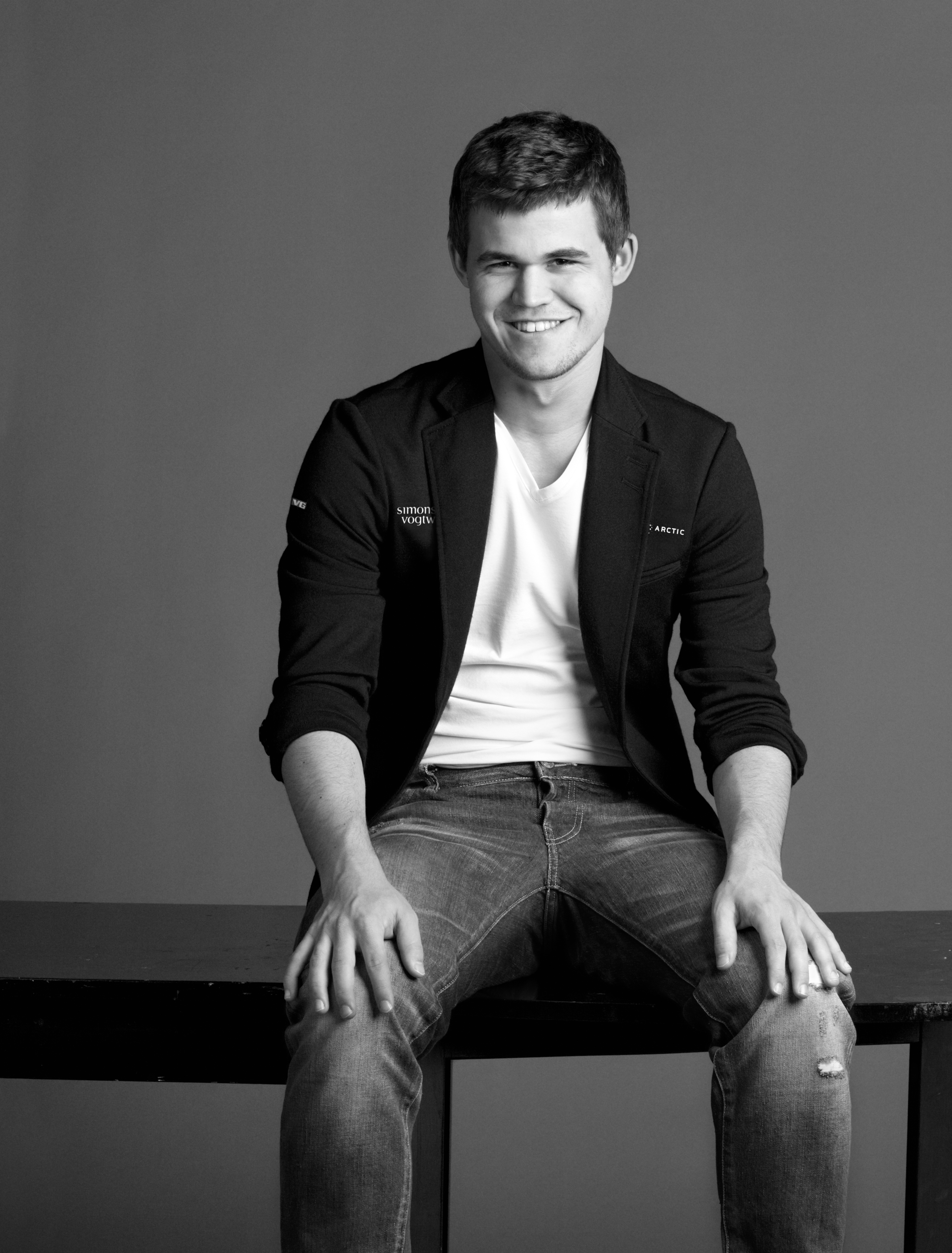 Magnus Carlsen 2013-05-24 001