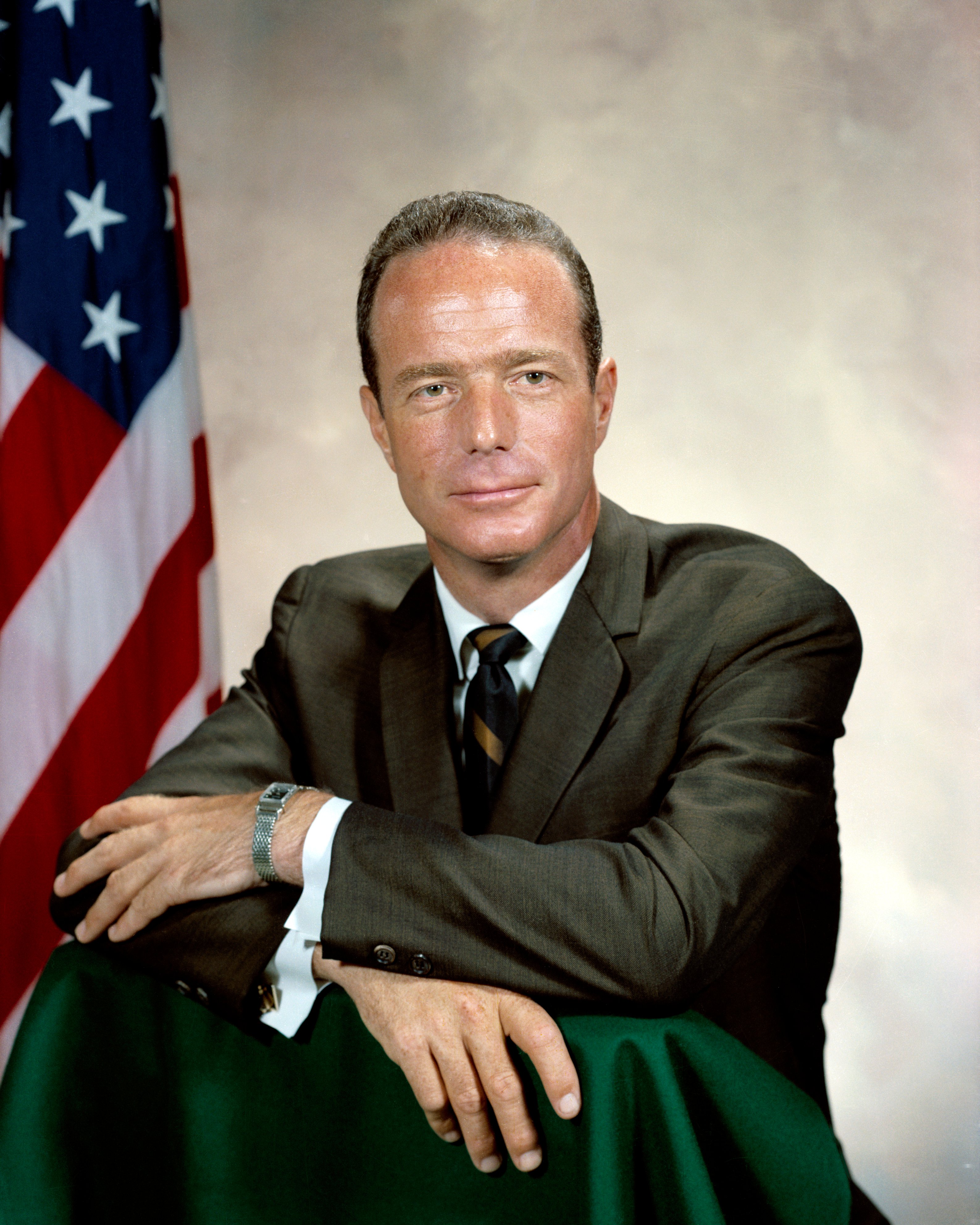 MalcolmScottCarpenter