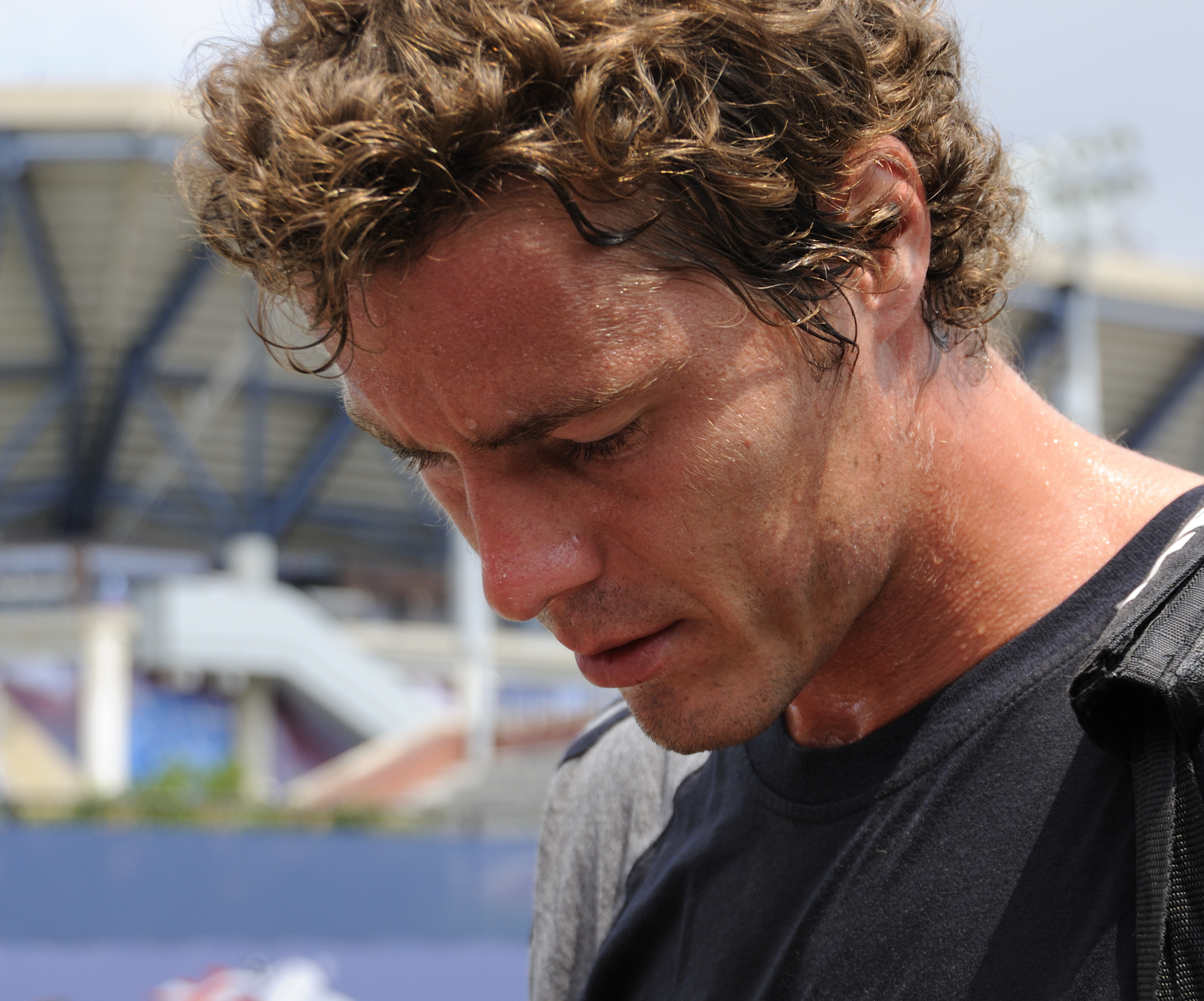 Marat Safin (2794136084)