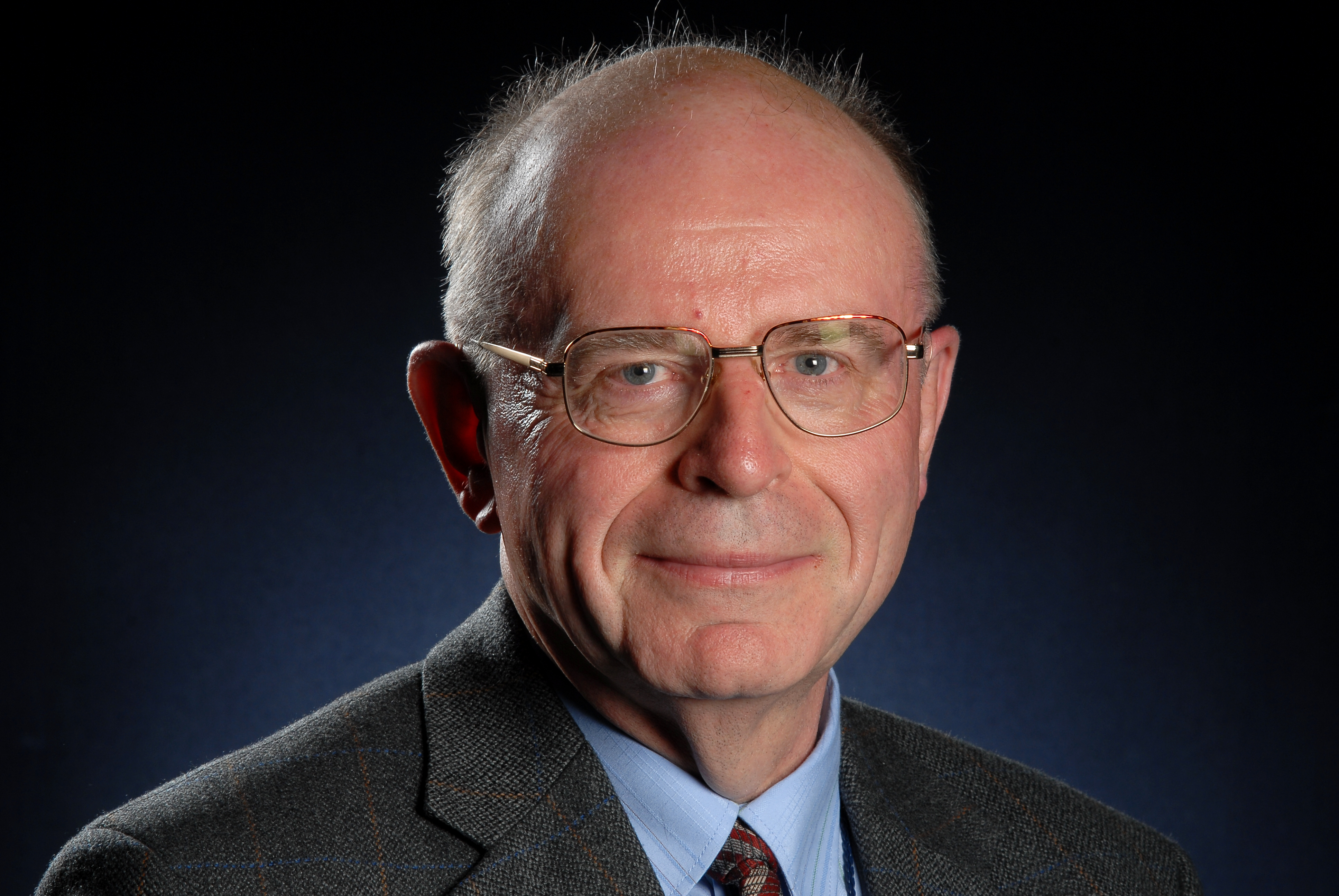 Marek Rusin (3347922752)