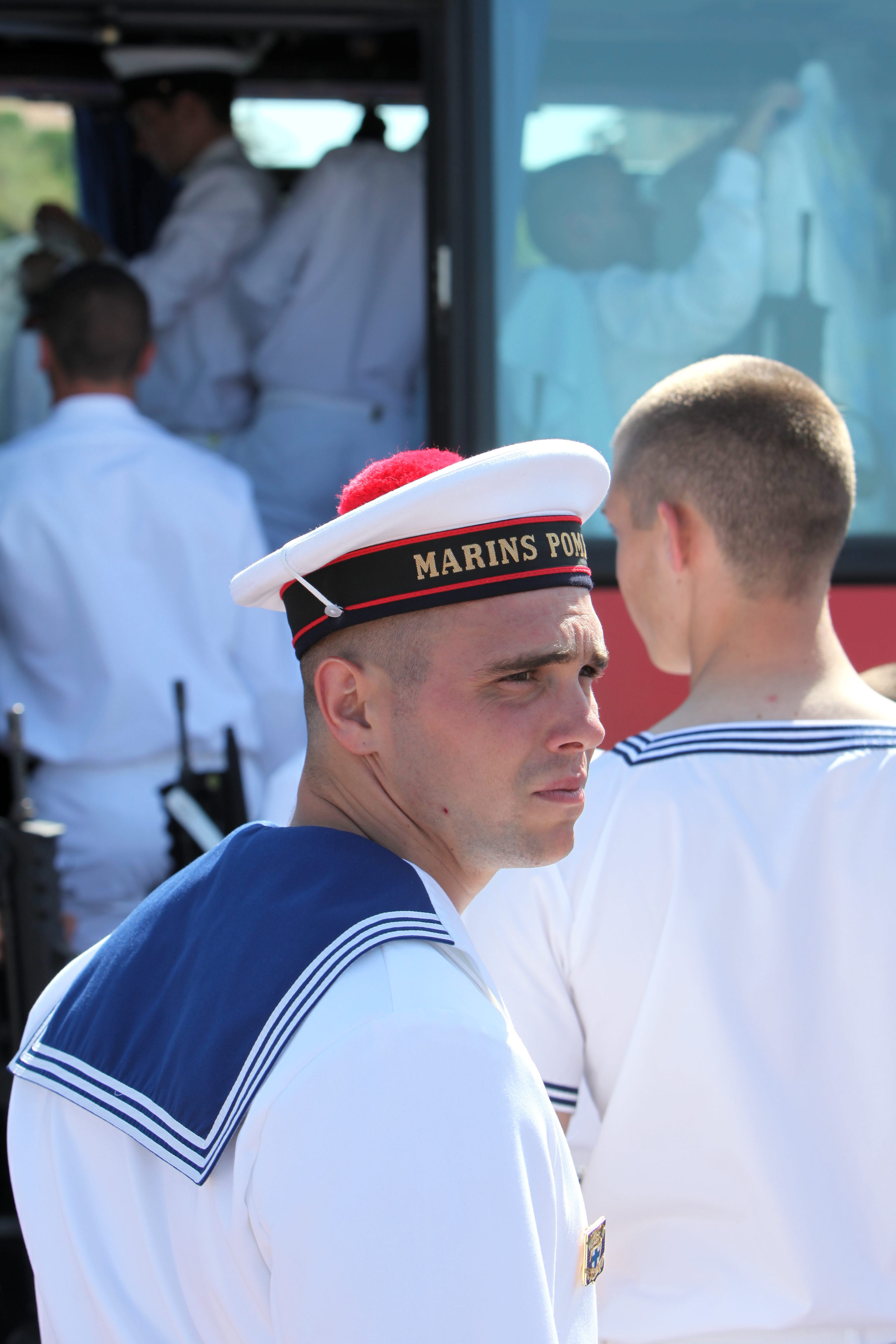 Marin Pompier-IMG 5742
