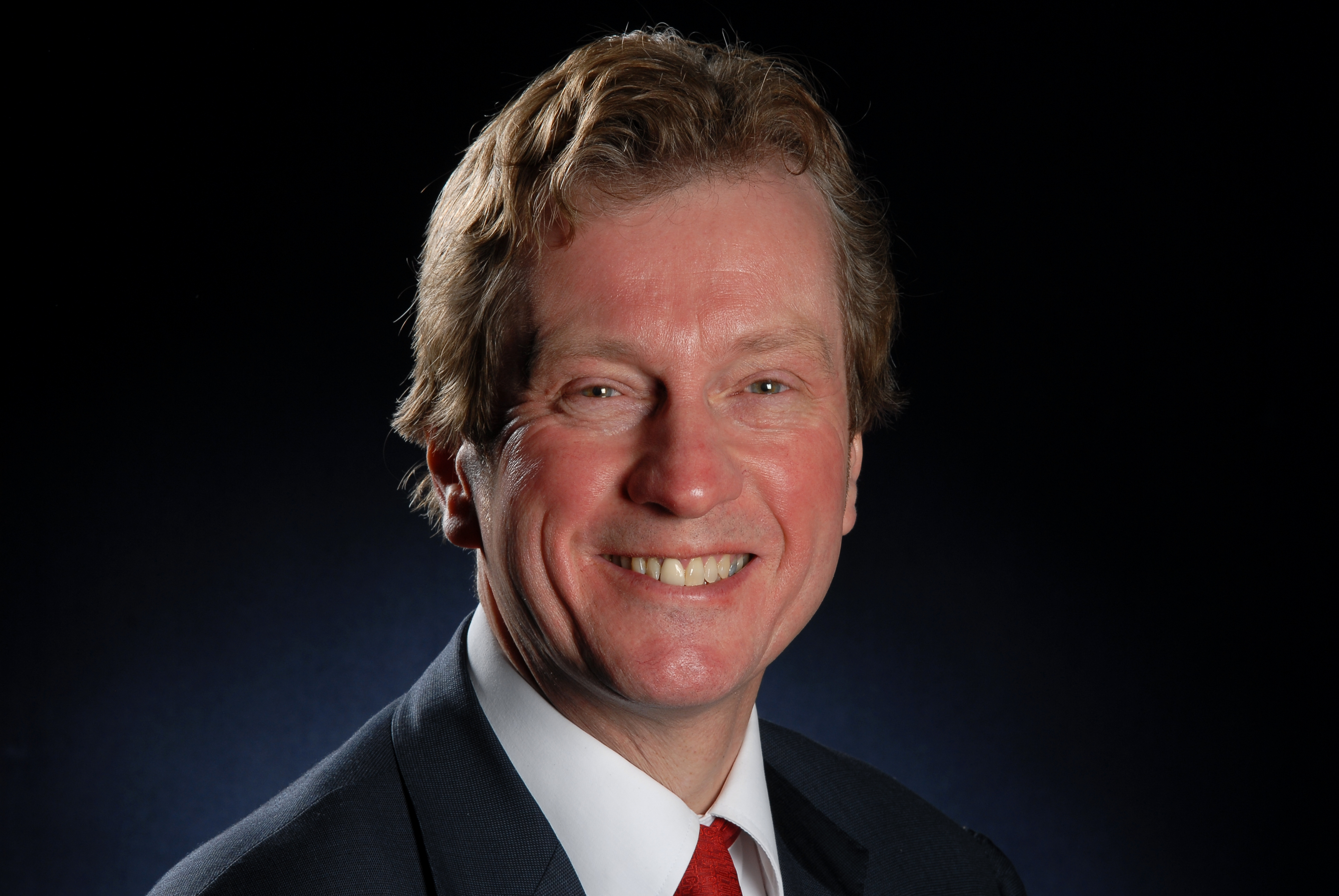 Mark Carvell (3347968774)
