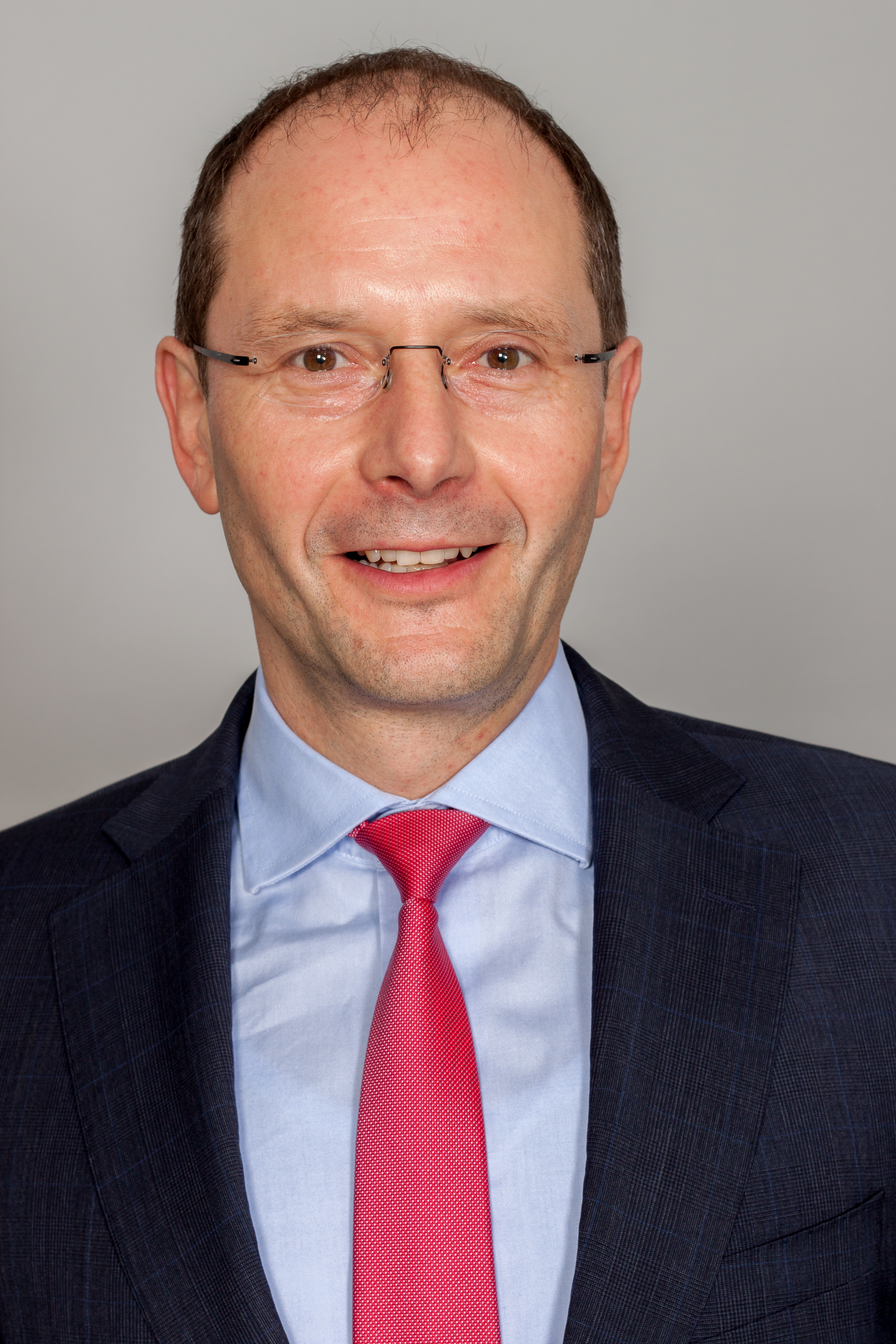 Markus Ulbig by Stepro IMG 1507 LR50