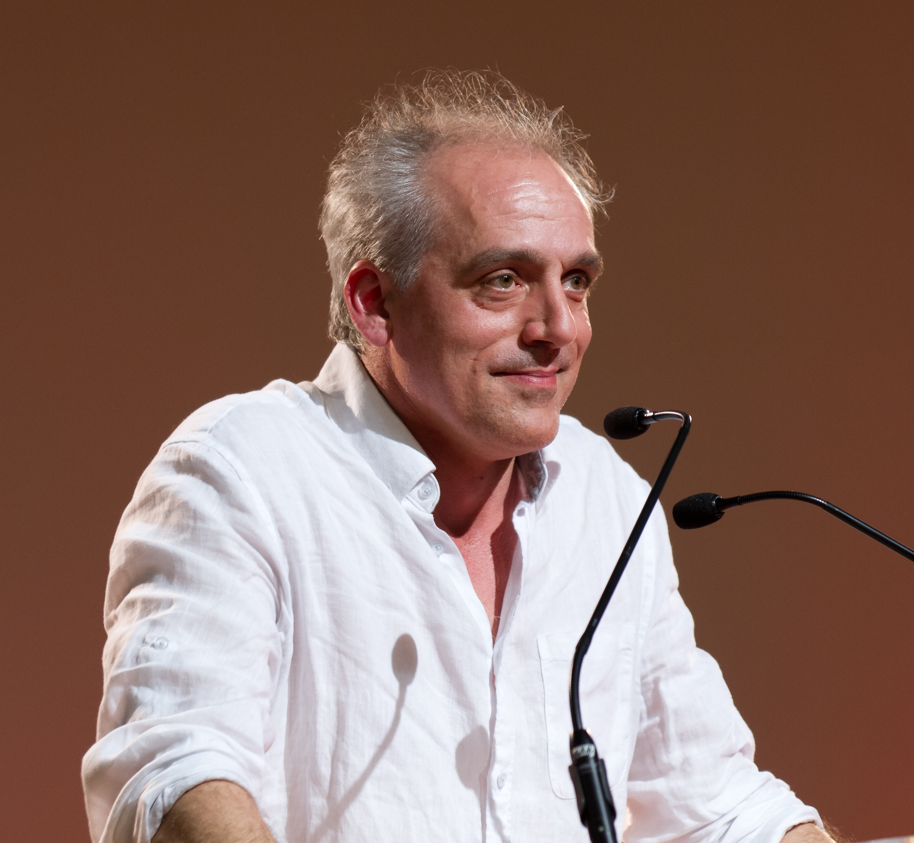 Meeting NPA - Toulouse - 2012-04-17 - 21h31