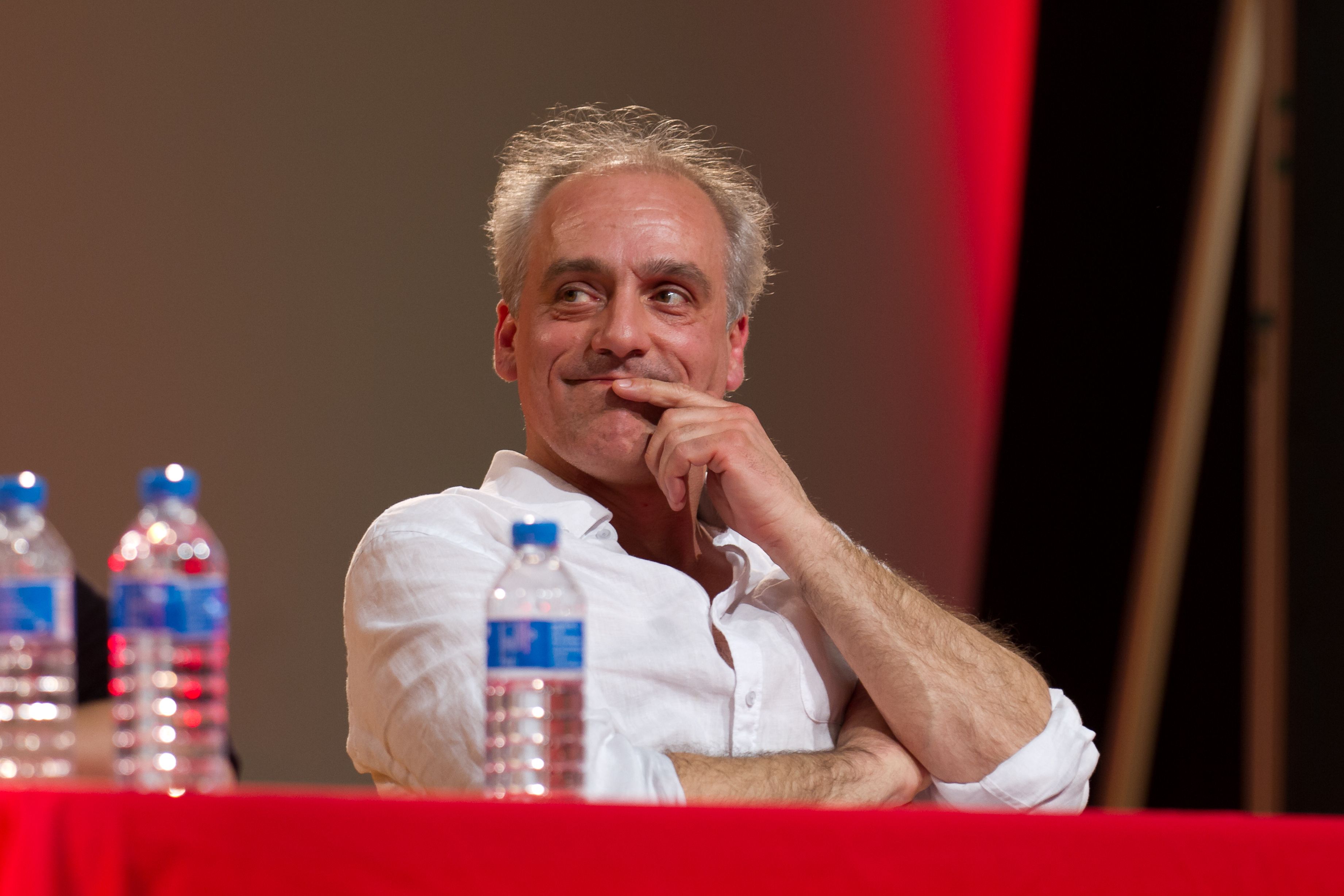 Meeting NPA - Toulouse - 2012-04-17 - 21h21-2