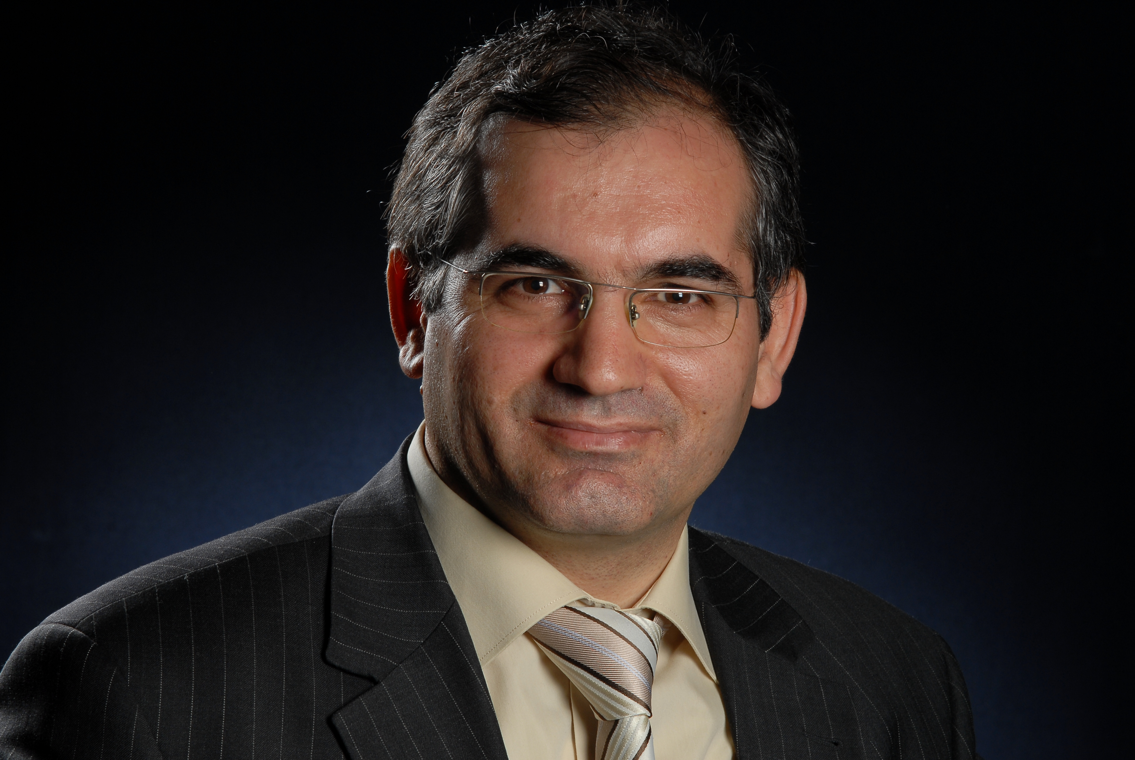 Mehmet Cobaz (3347975812)