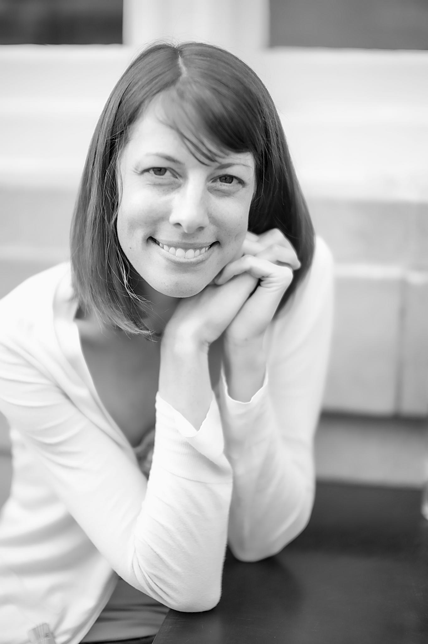Memorable Portraits (15194643914)