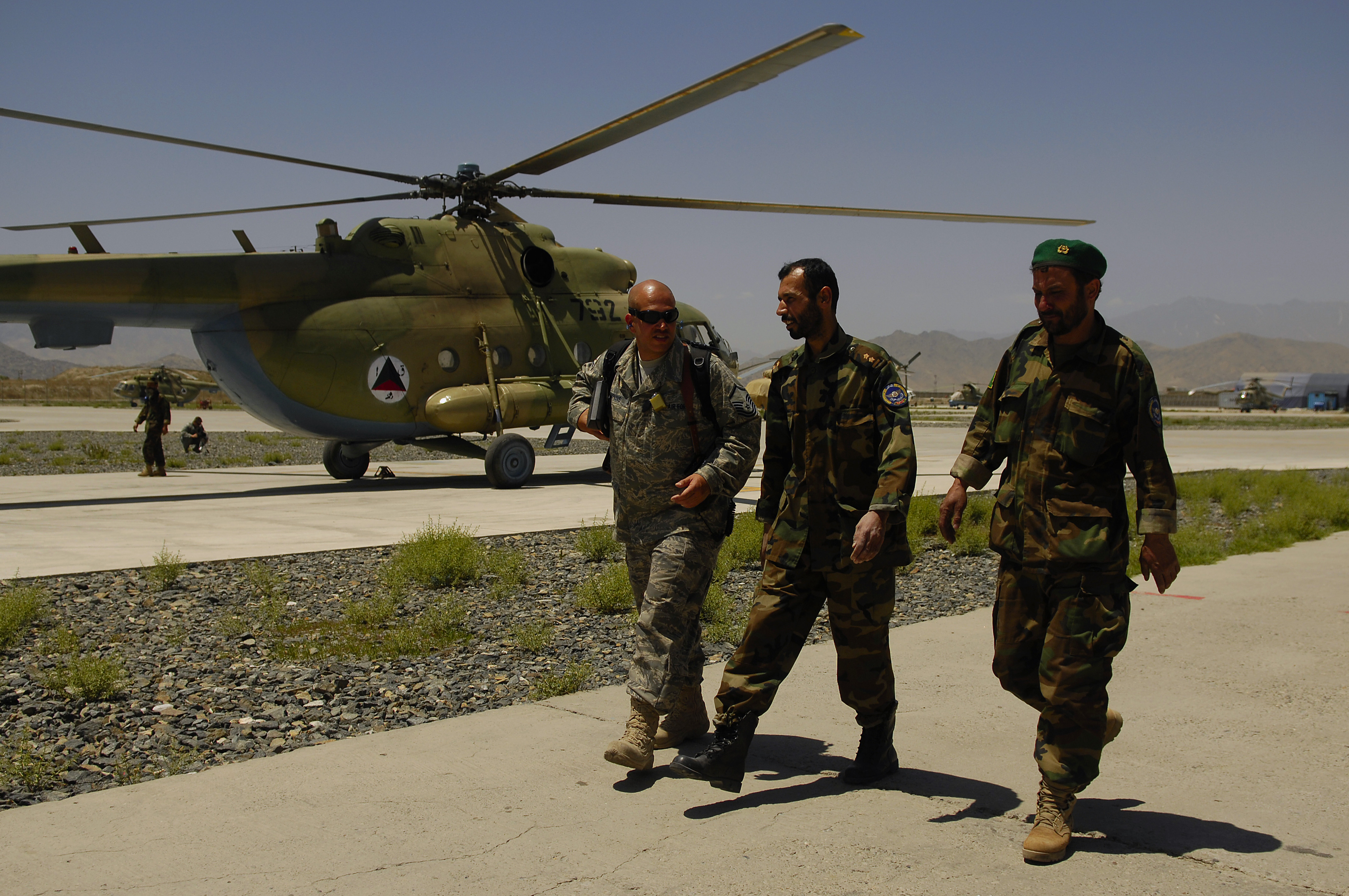 Mi-17-2008-Kabul-Afghanistan-2