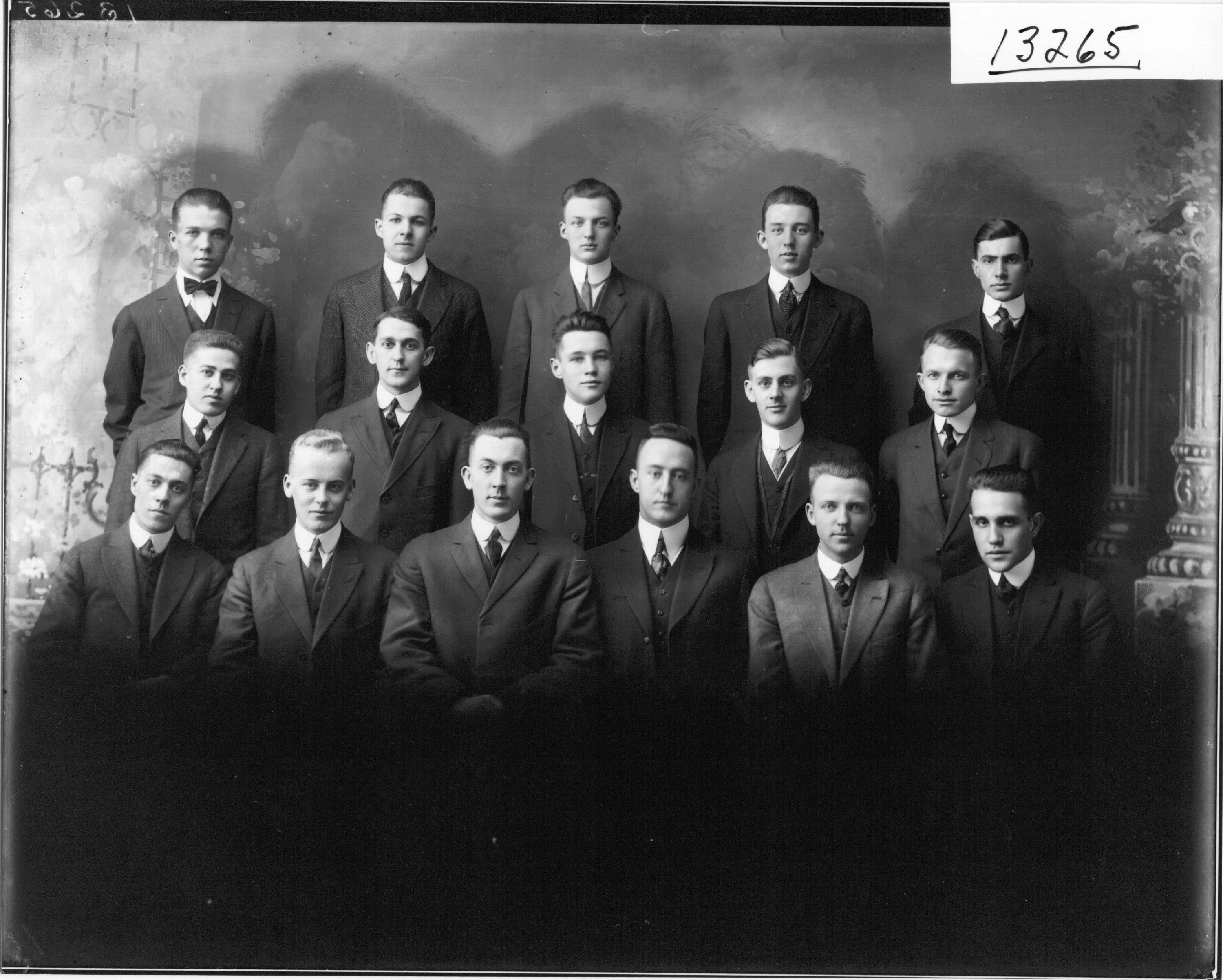 Miami University Delta Upsilon chapter 1914 (3192204354)