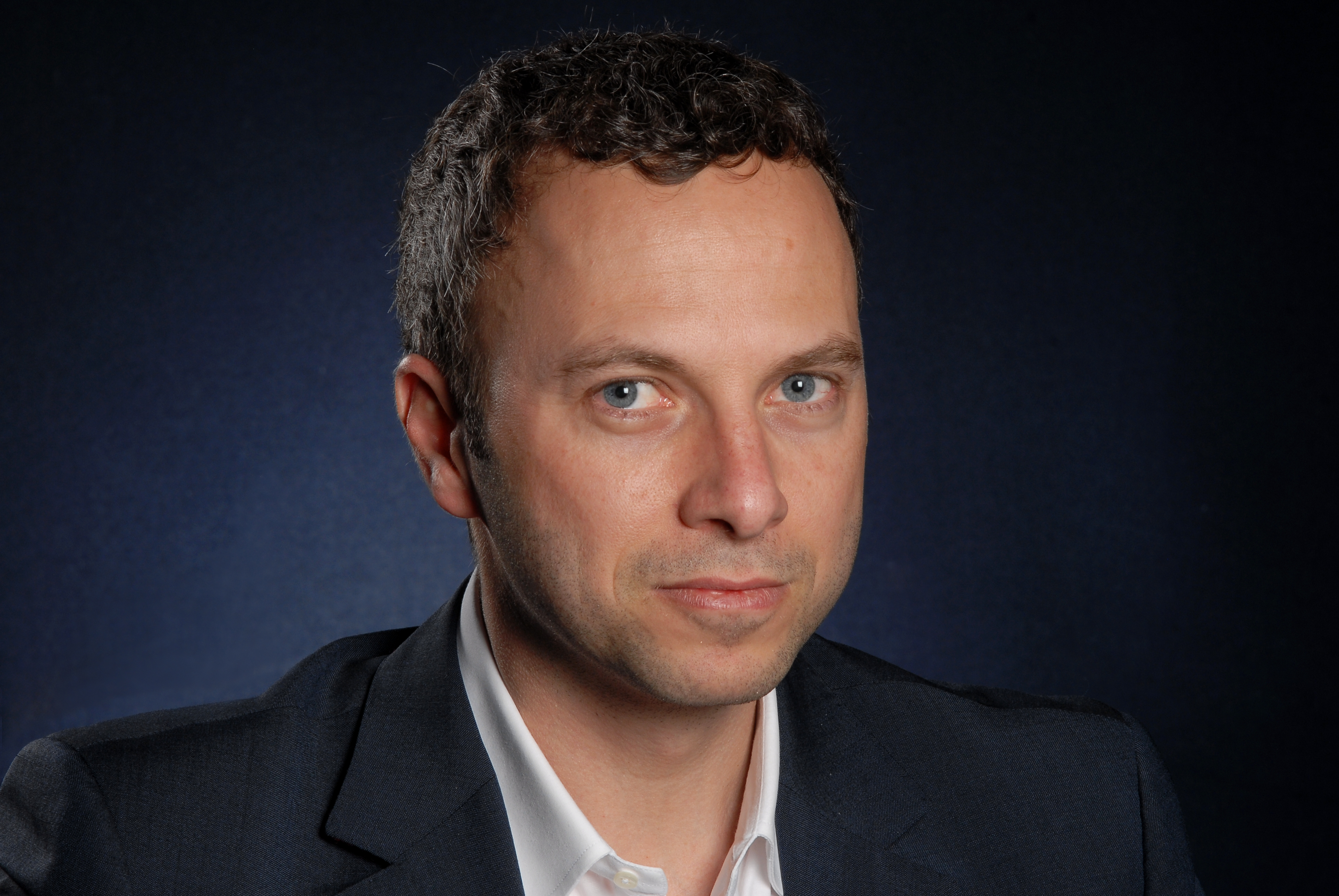 Micha Benoliel (3347267214)
