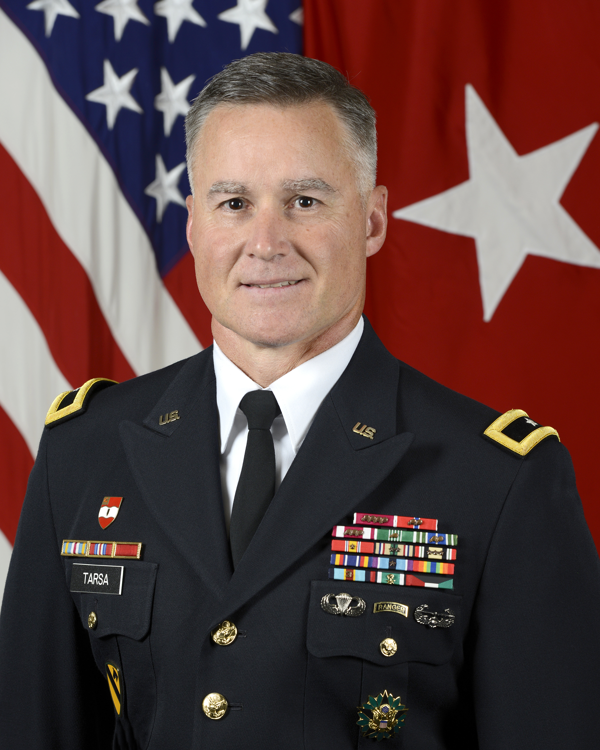 Michael J. Tarsa (3)