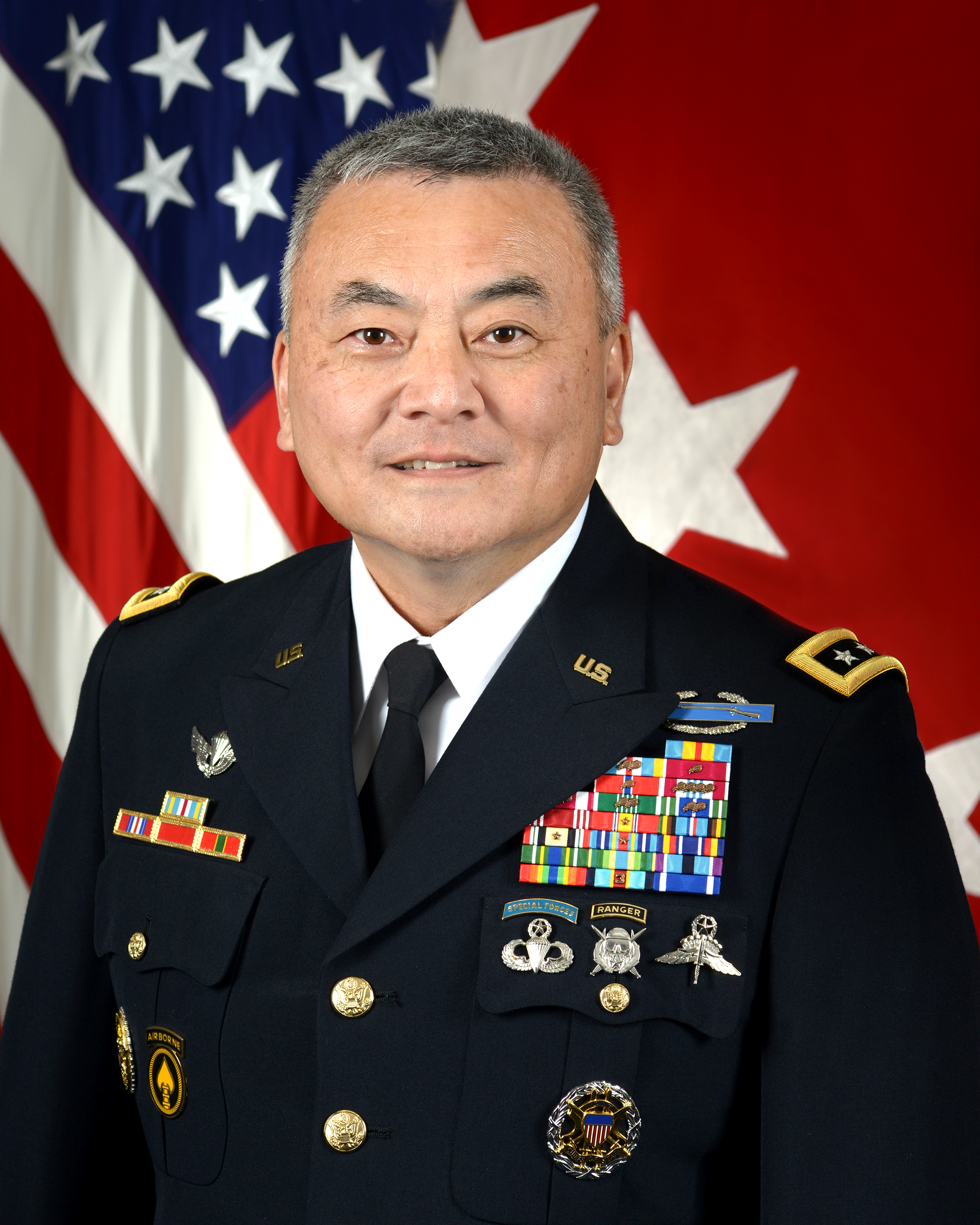 Michael K. Nagata (1)
