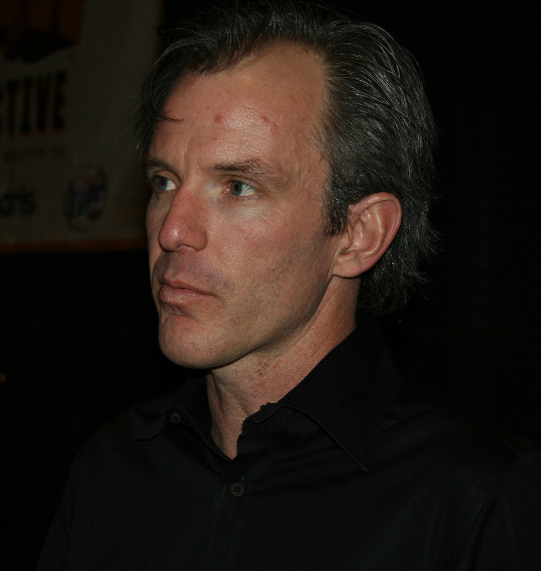 Michael Lopp (Apple Inc.)