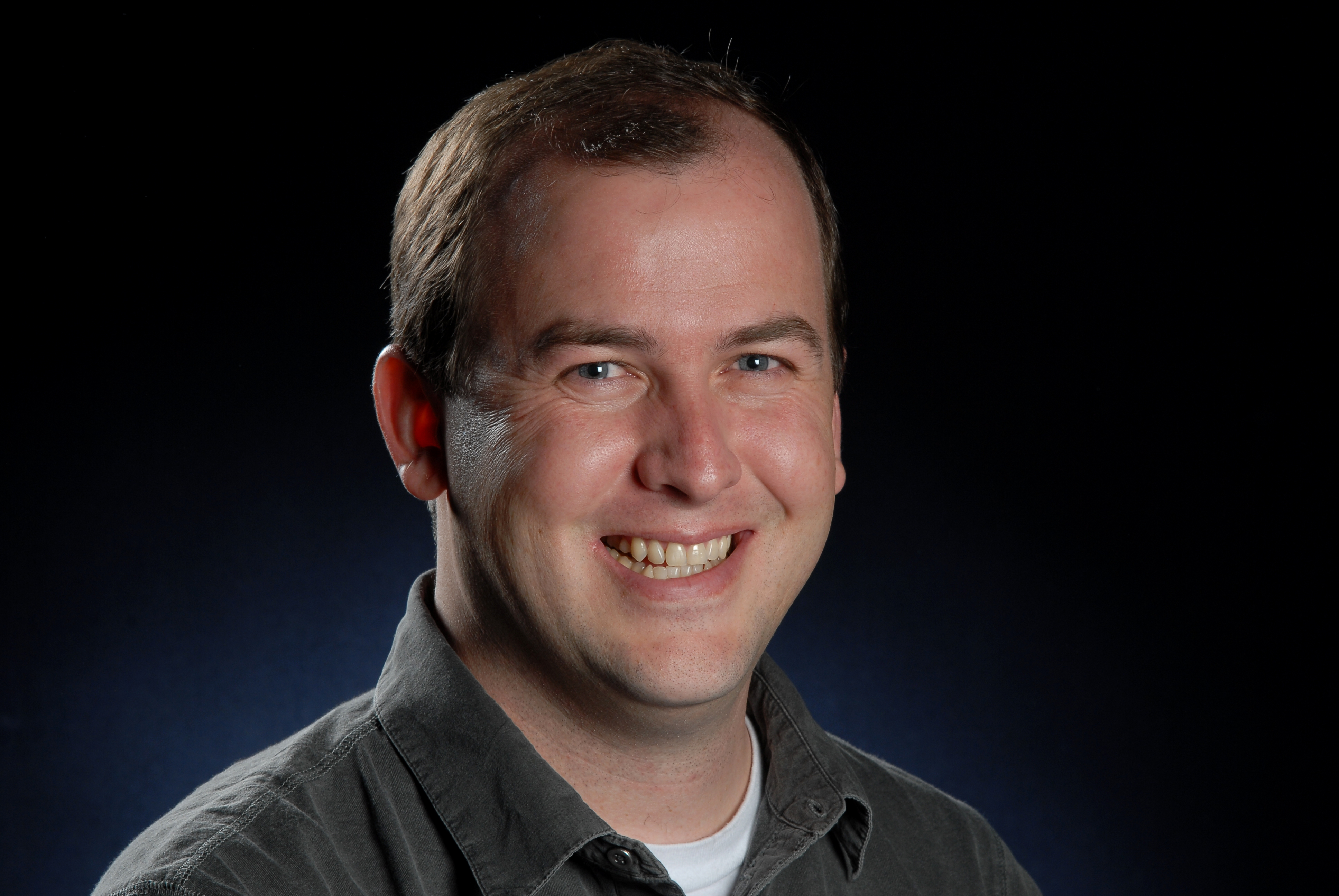 Michael Ward (3347129357)