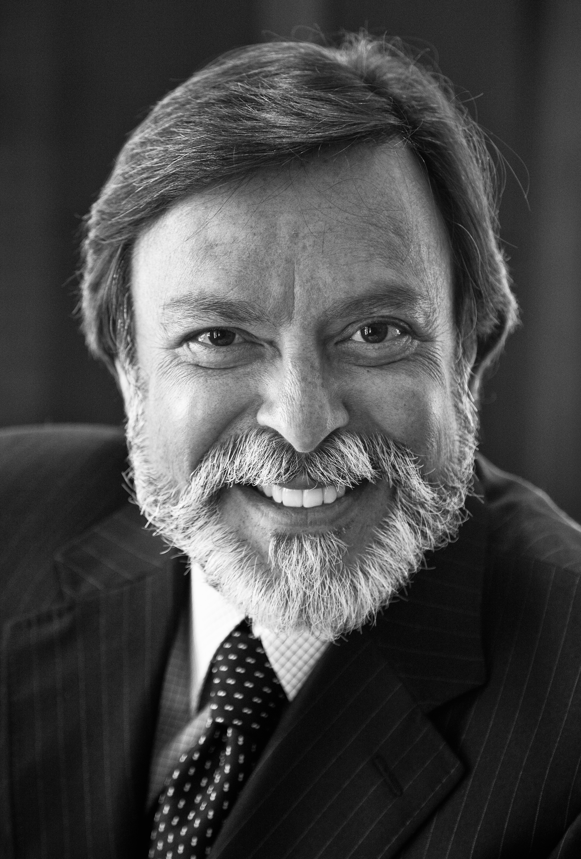 Miguel Fernandez