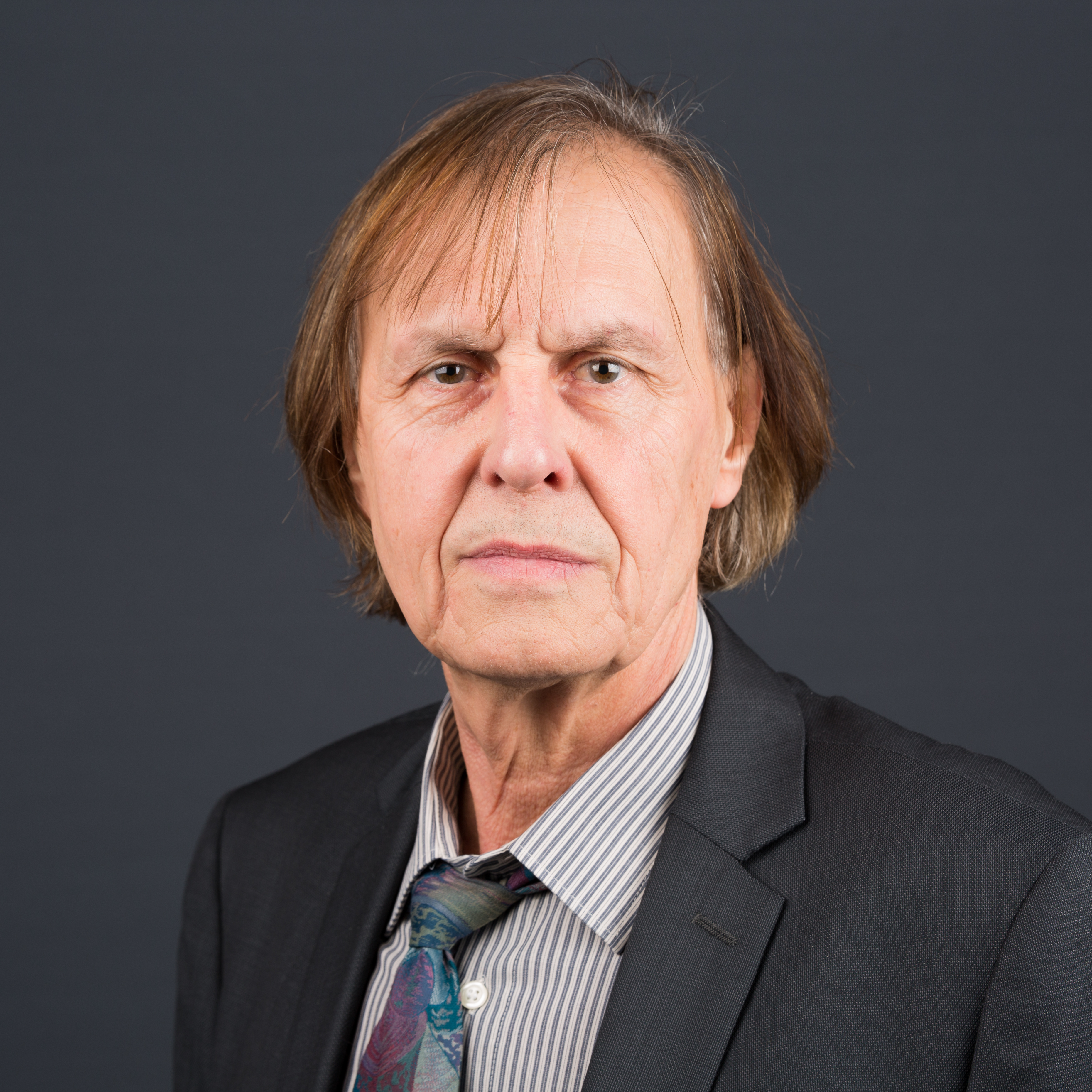 MJK20640 Detlev Spangenberg