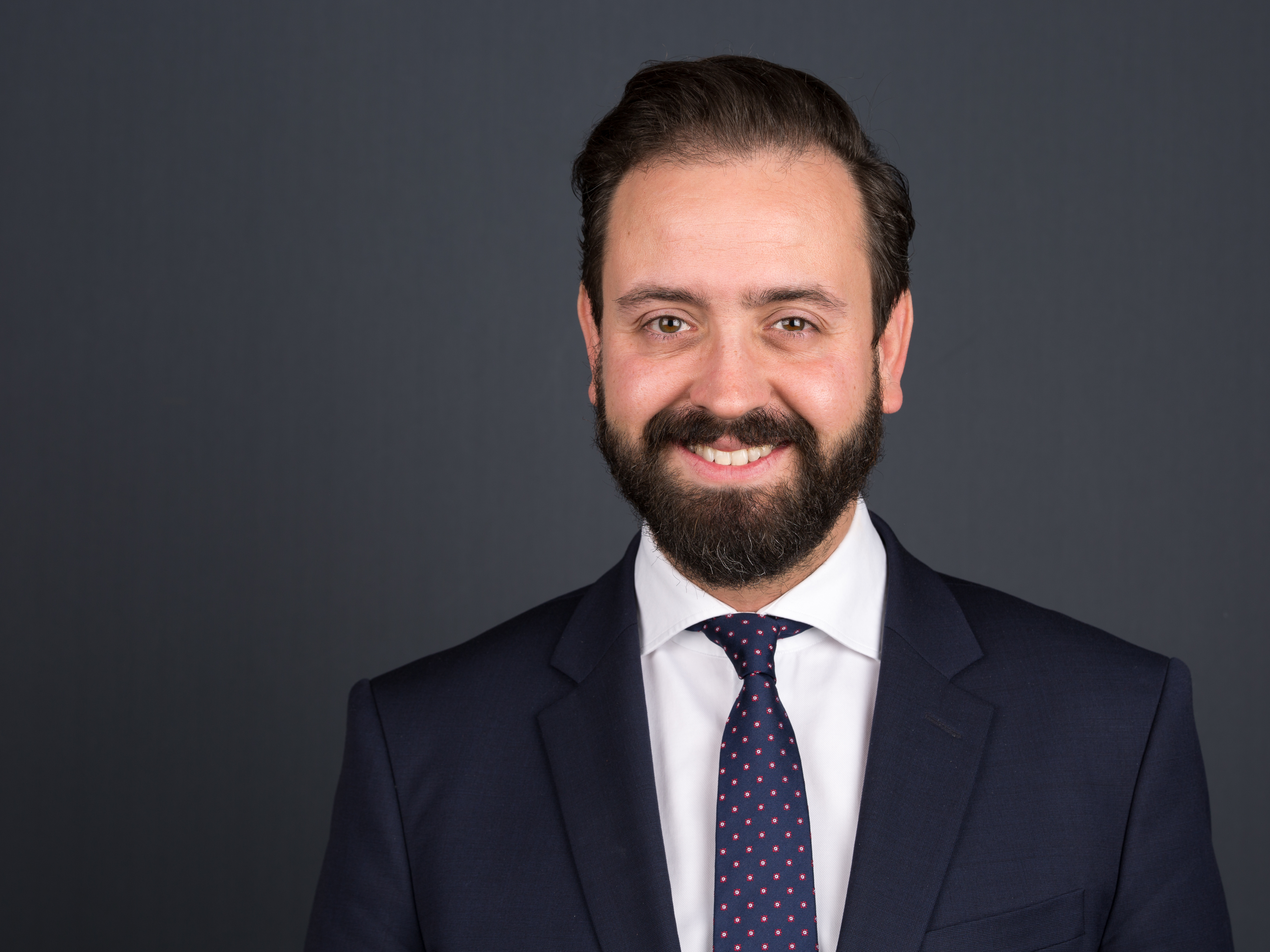 MJK20662 Sebastian Gemkow