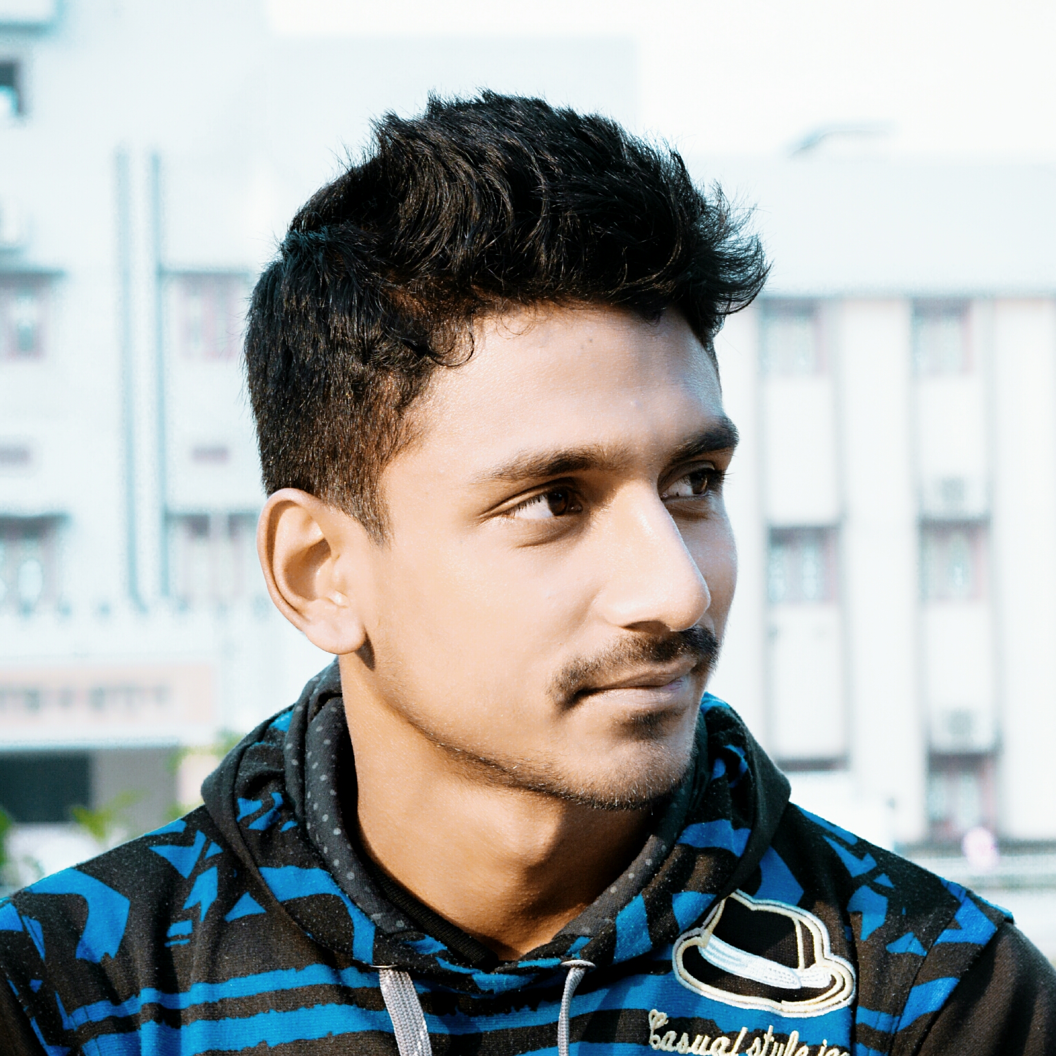 Moajjem.Hossain