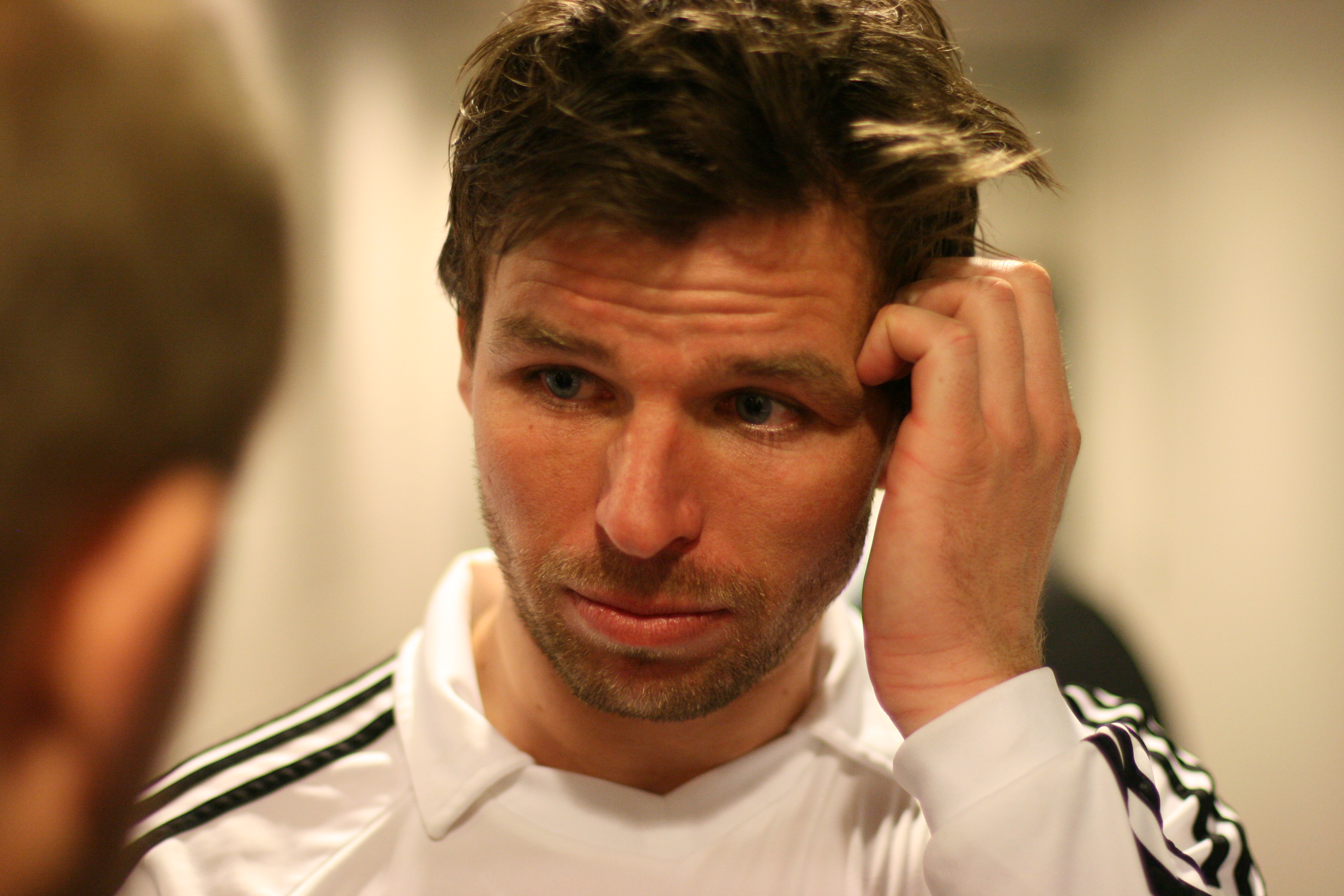 Morten Fevang 01